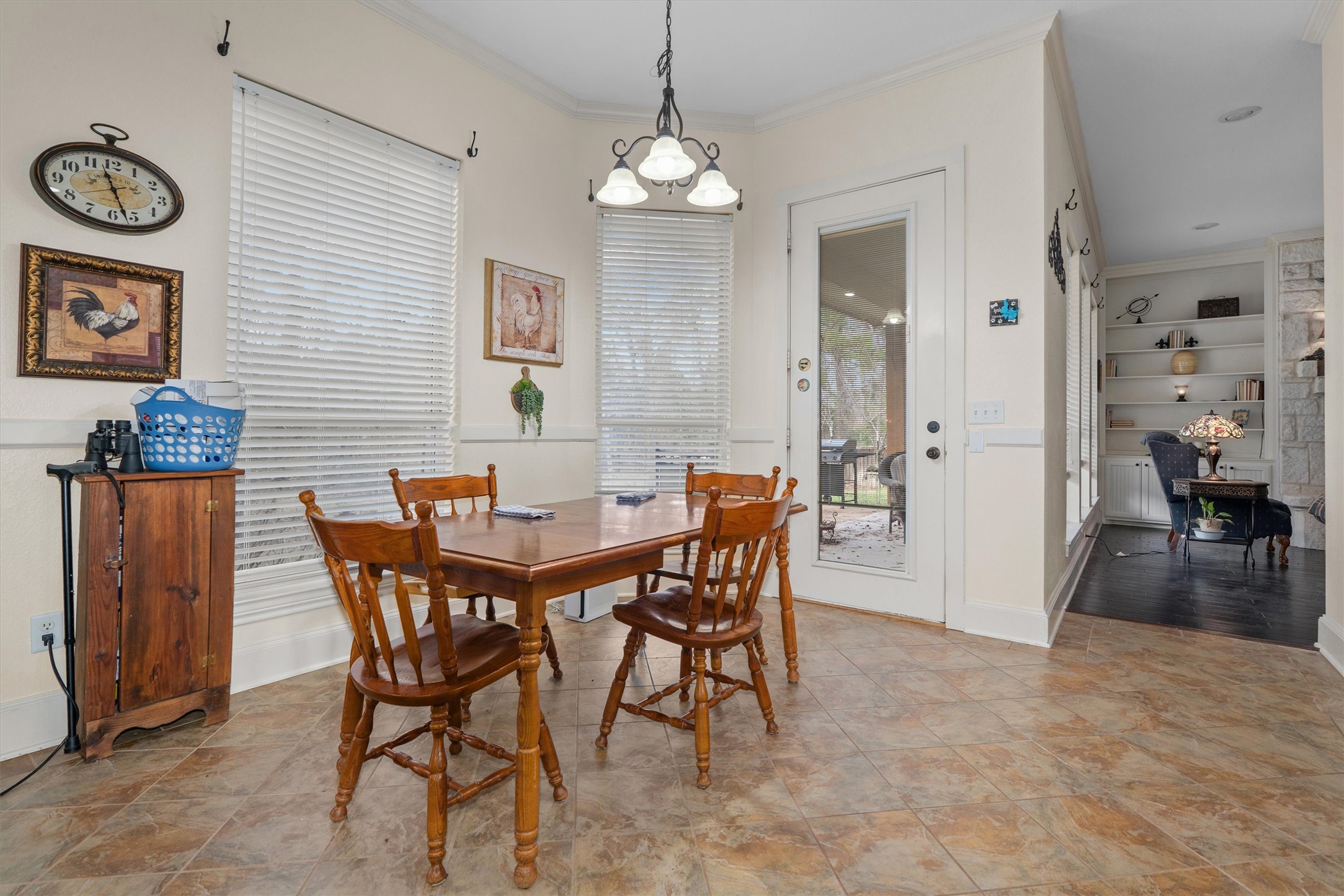 12170 Copper Court Tyler TX 75706