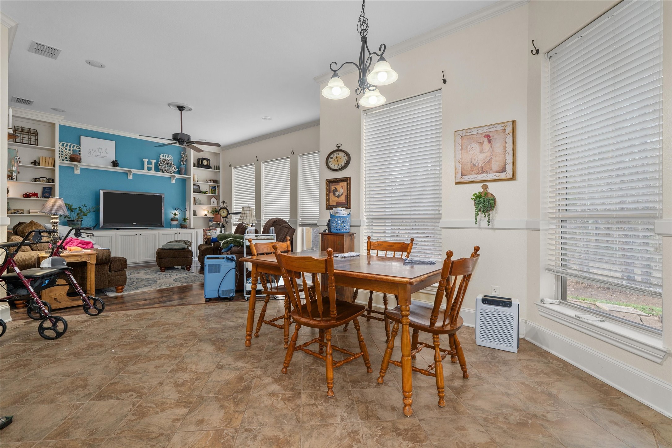 12170 Copper Court Tyler TX 75706