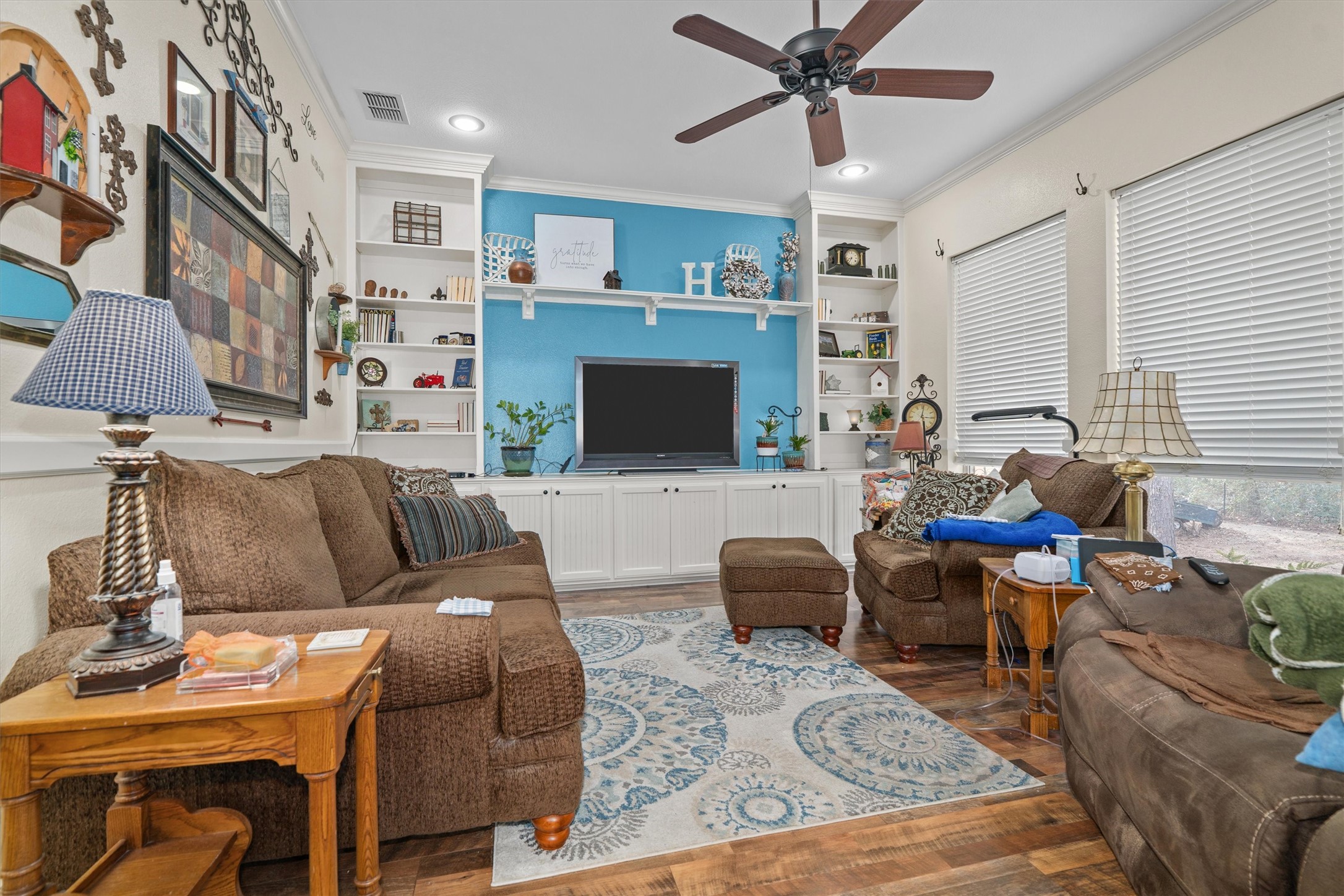 12170 Copper Court Tyler TX 75706