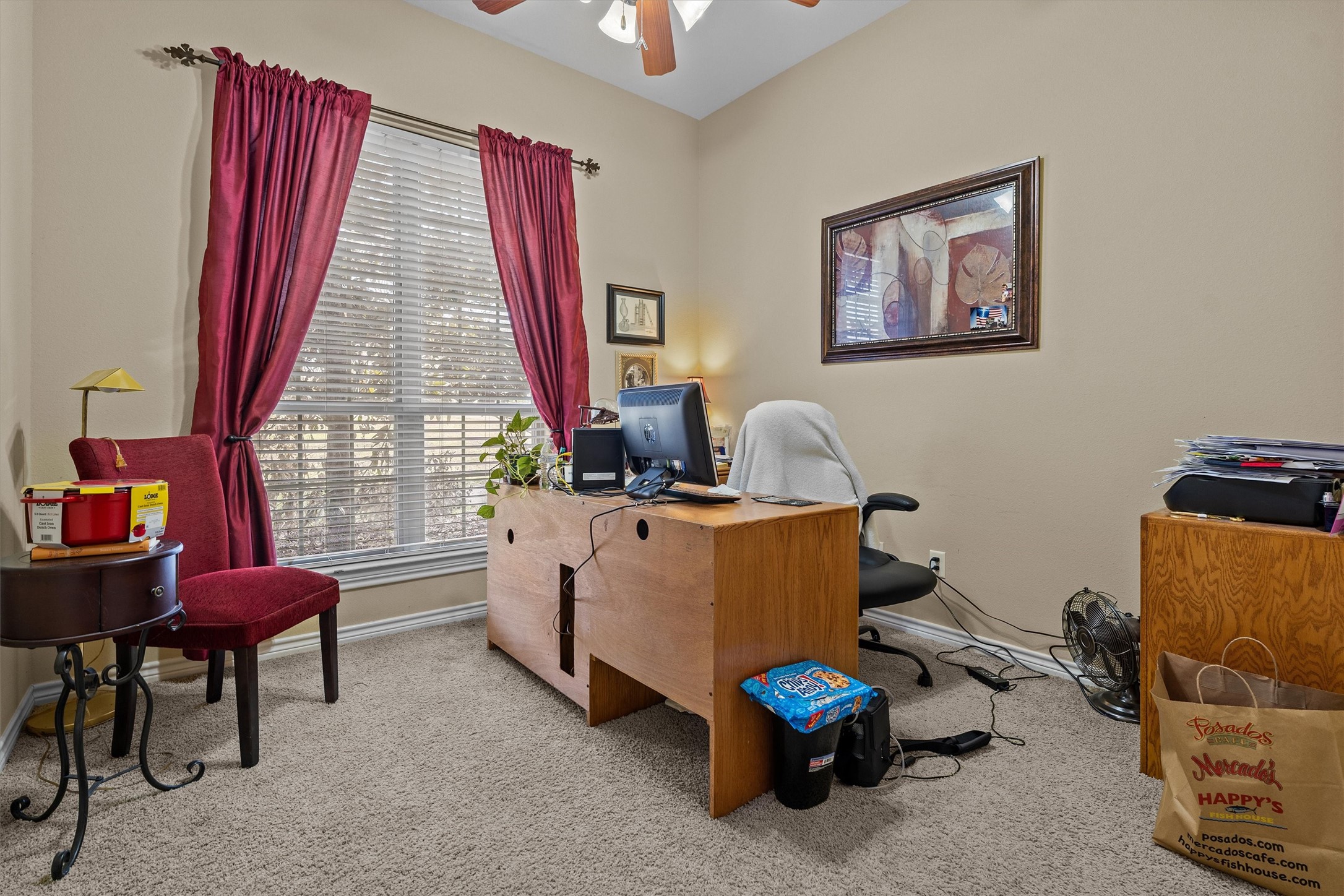12170 Copper Court Tyler TX 75706