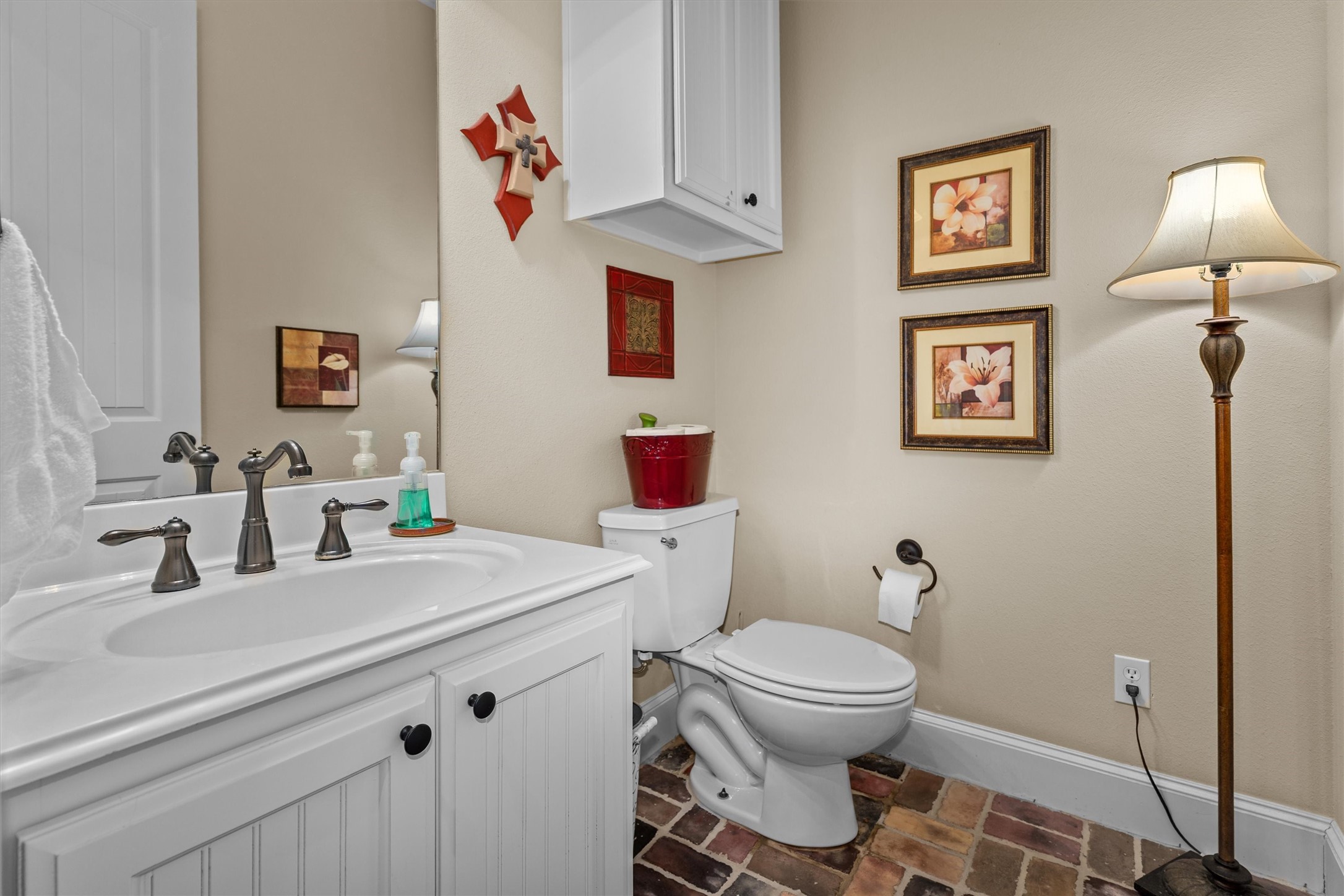 12170 Copper Court Tyler TX 75706