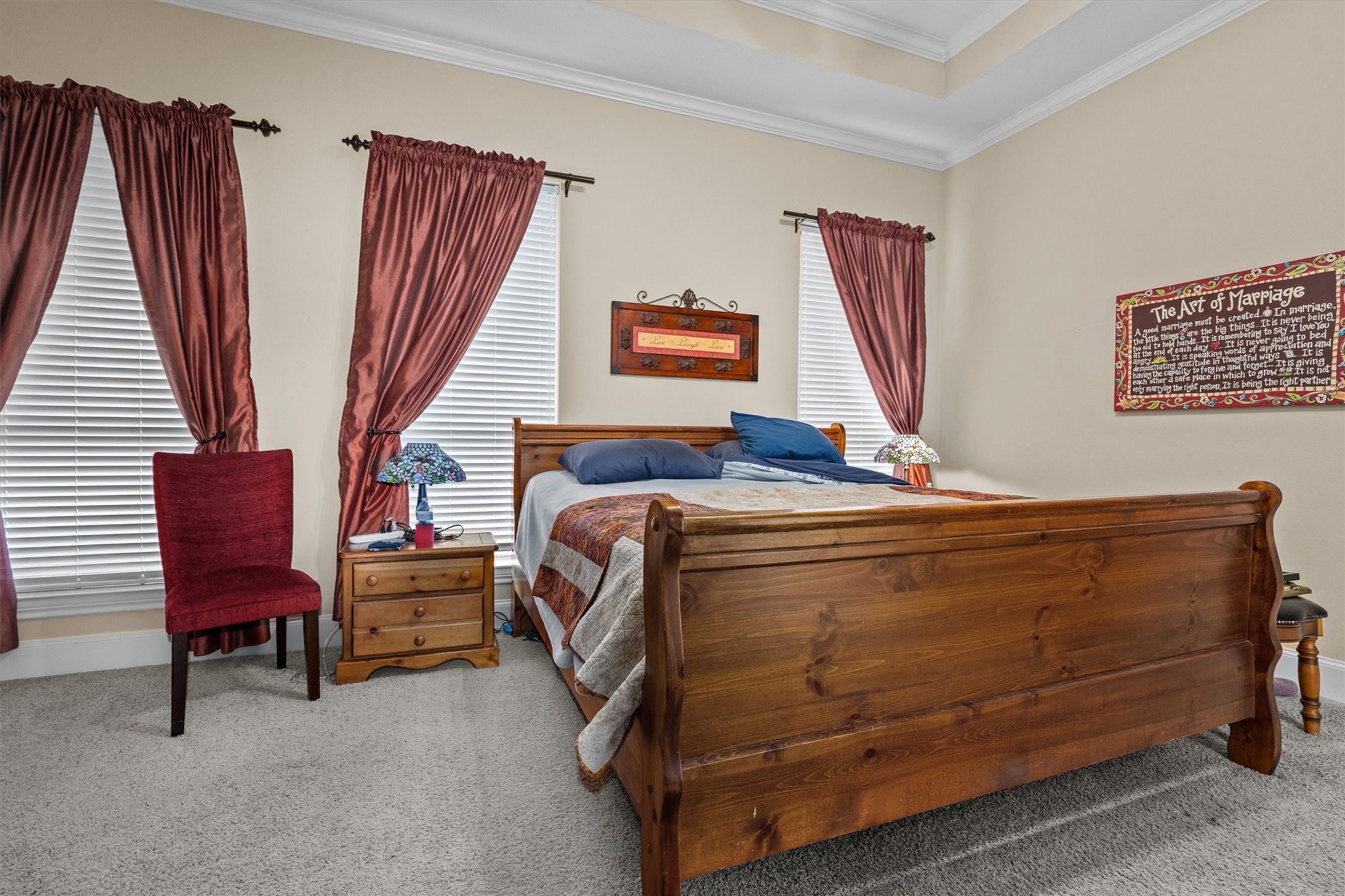 12170 Copper Court Tyler TX 75706