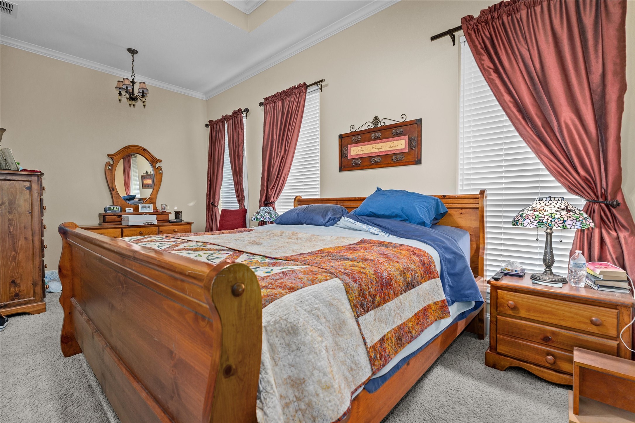 12170 Copper Court Tyler TX 75706