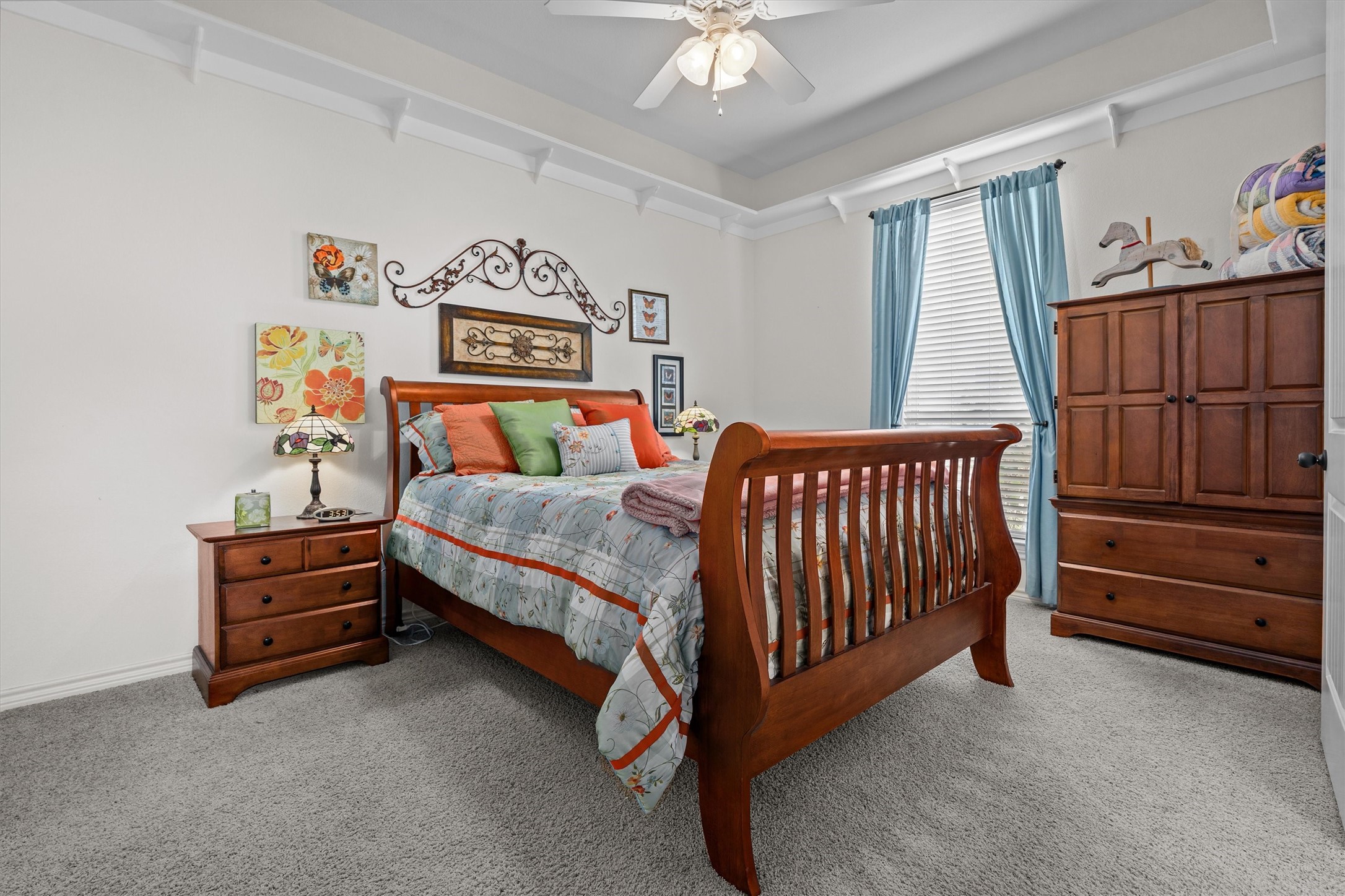 12170 Copper Court Tyler TX 75706