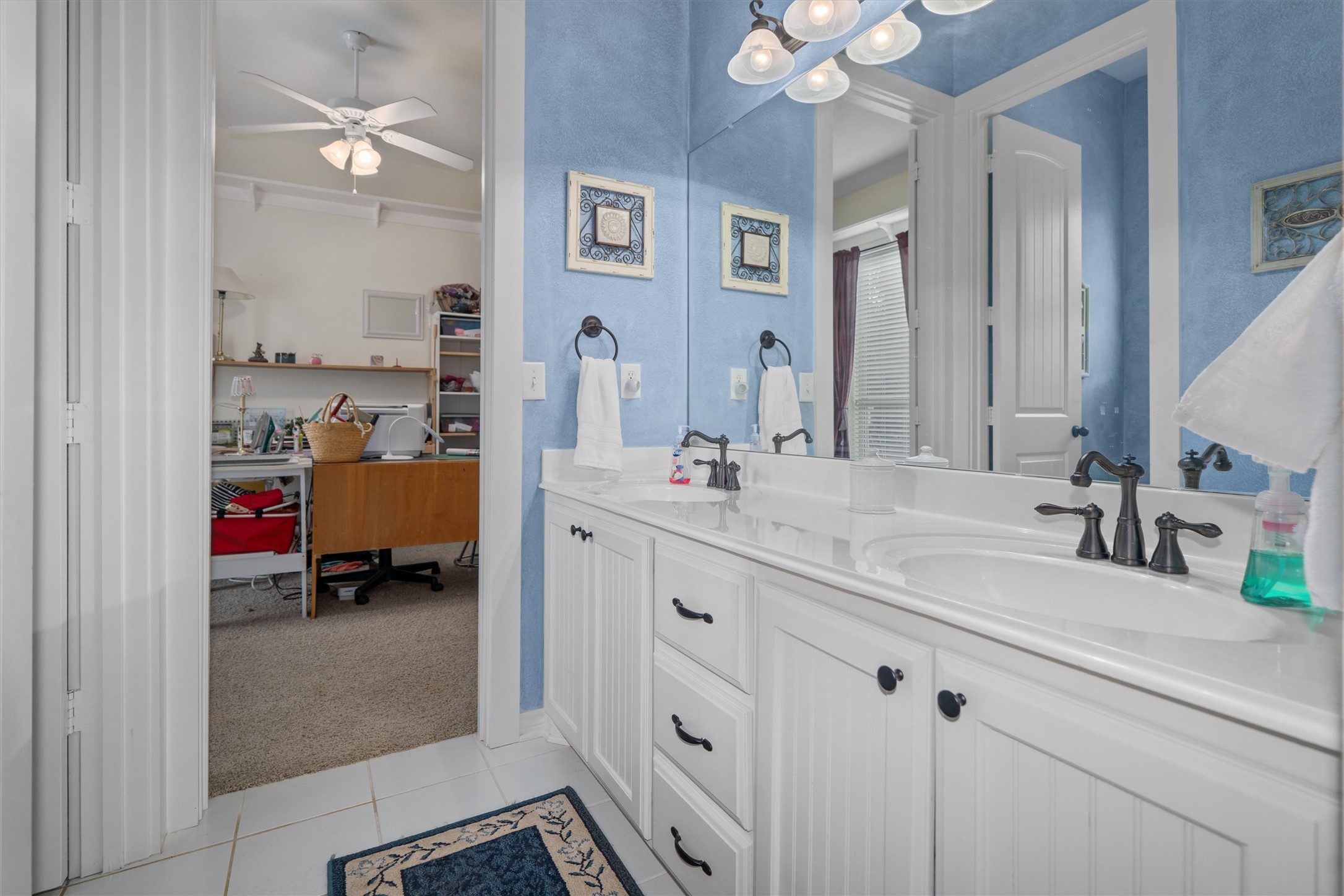 12170 Copper Court Tyler TX 75706