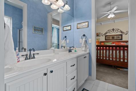 12170 Copper Court Tyler TX 75706