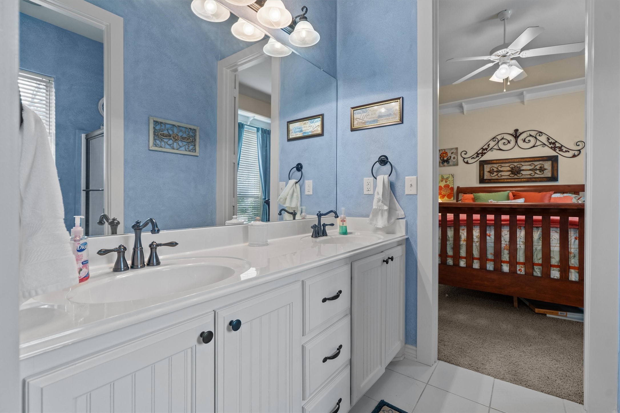 12170 Copper Court Tyler TX 75706
