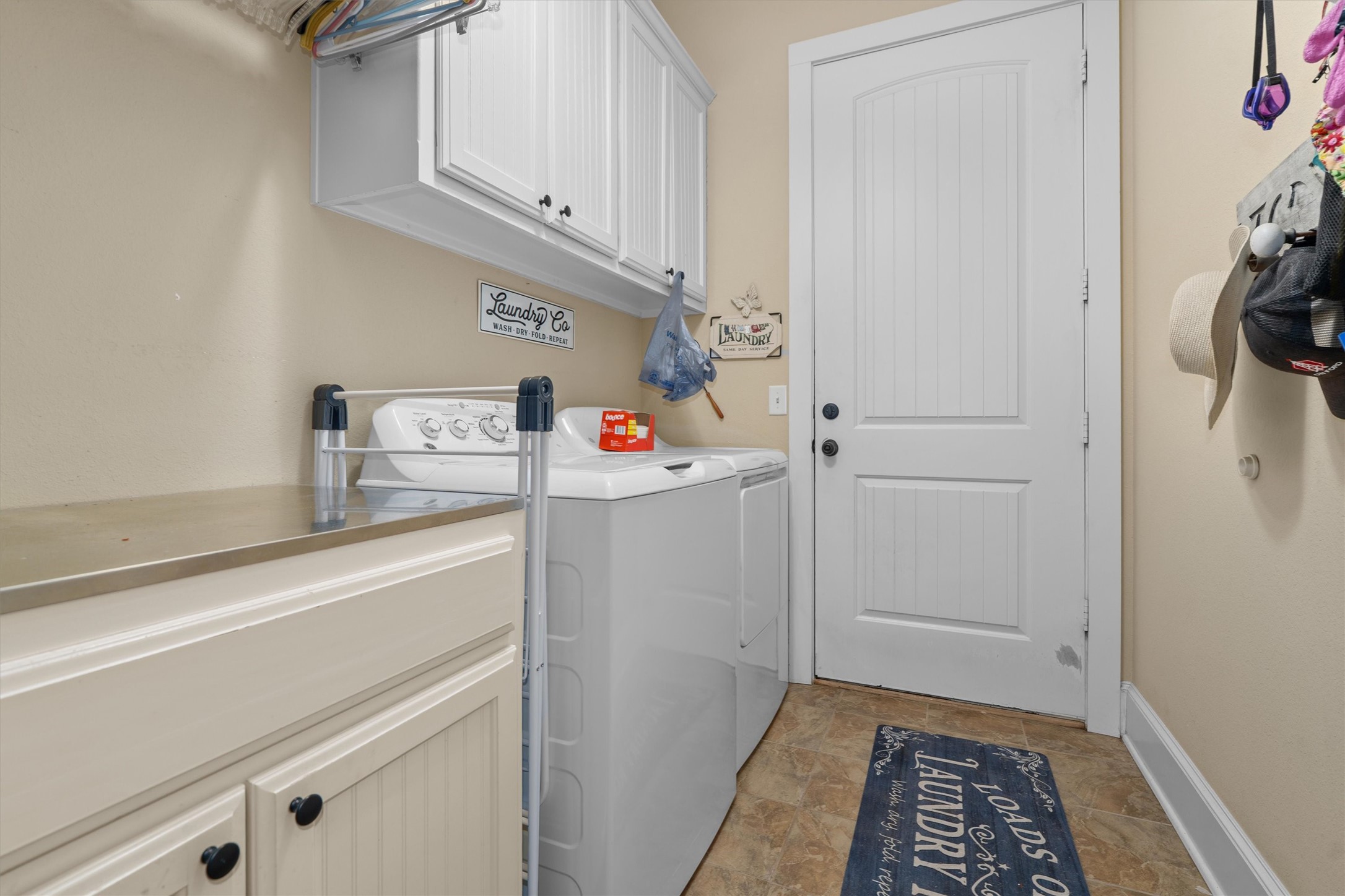 12170 Copper Court Tyler TX 75706