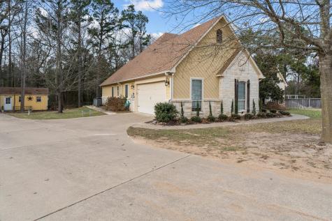 12170 Copper Court Tyler TX 75706