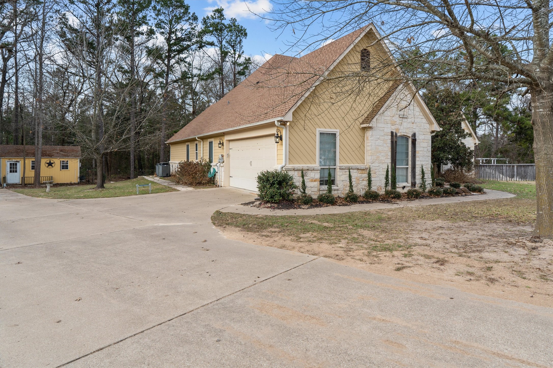 12170 Copper Court Tyler TX 75706