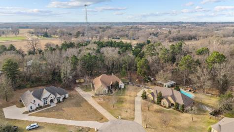 12170 Copper Court Tyler TX 75706