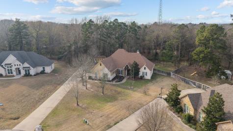 12170 Copper Court Tyler TX 75706