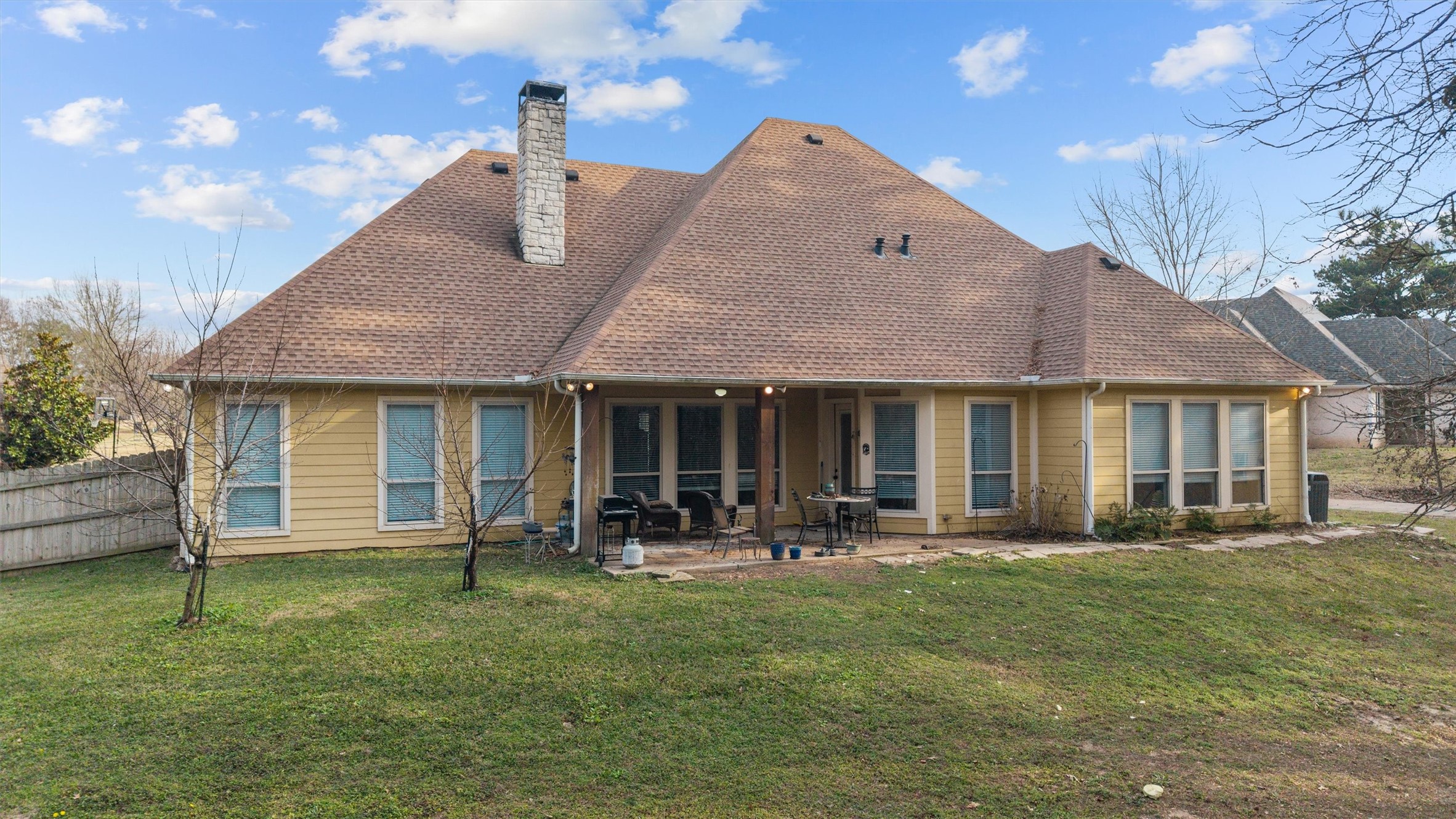 12170 Copper Court Tyler TX 75706