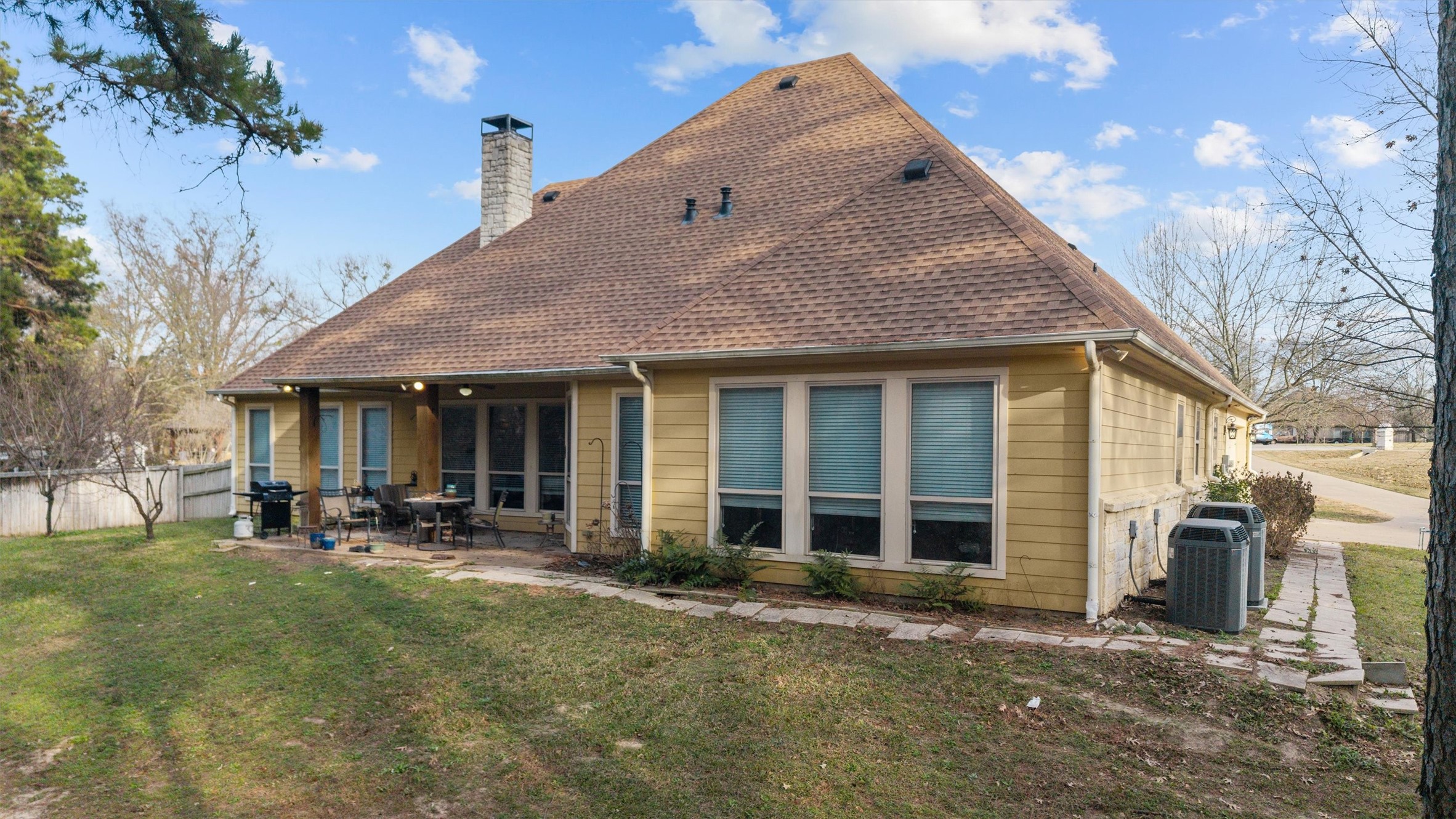 12170 Copper Court Tyler TX 75706