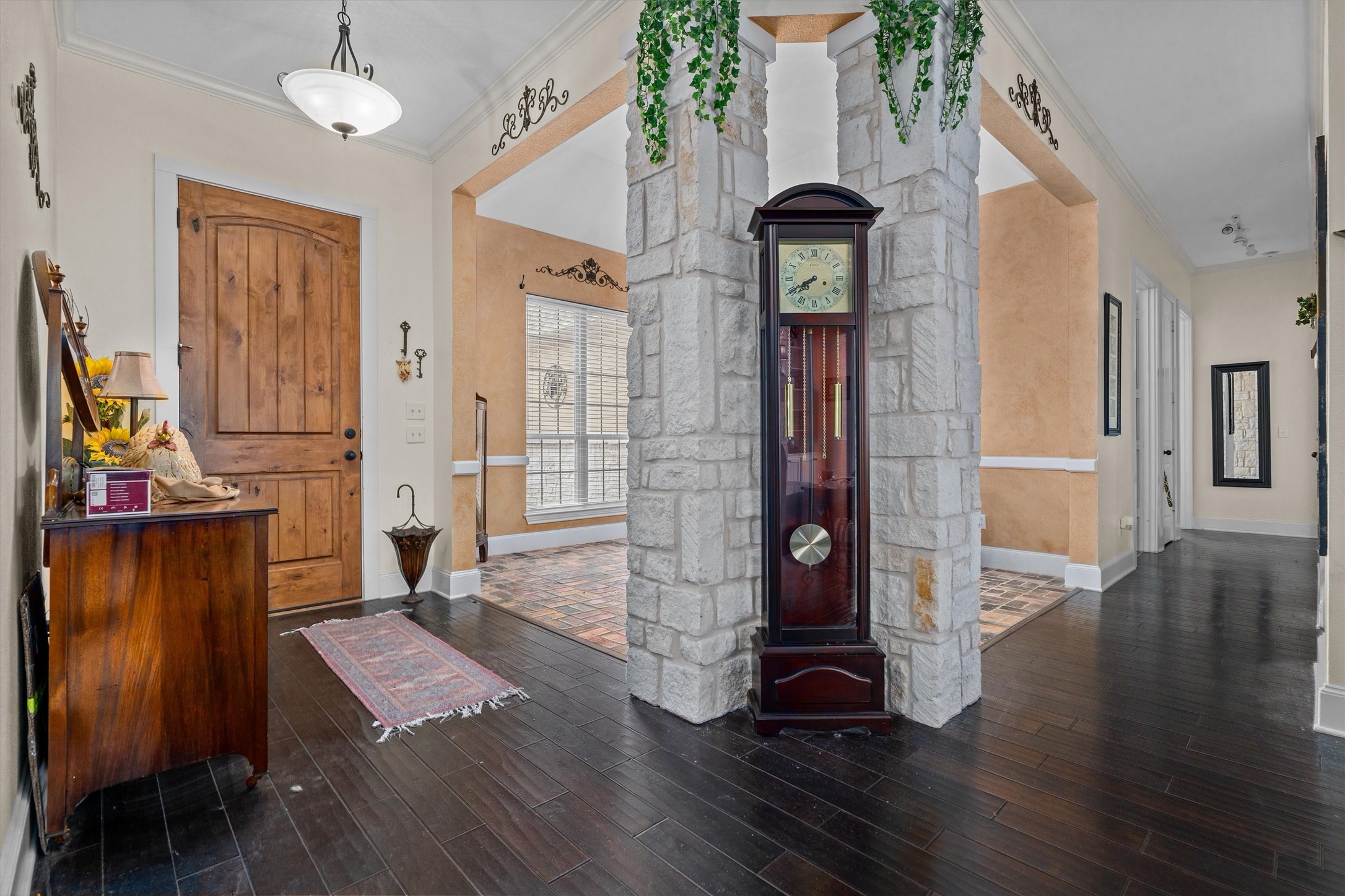 12170 Copper Court Tyler TX 75706