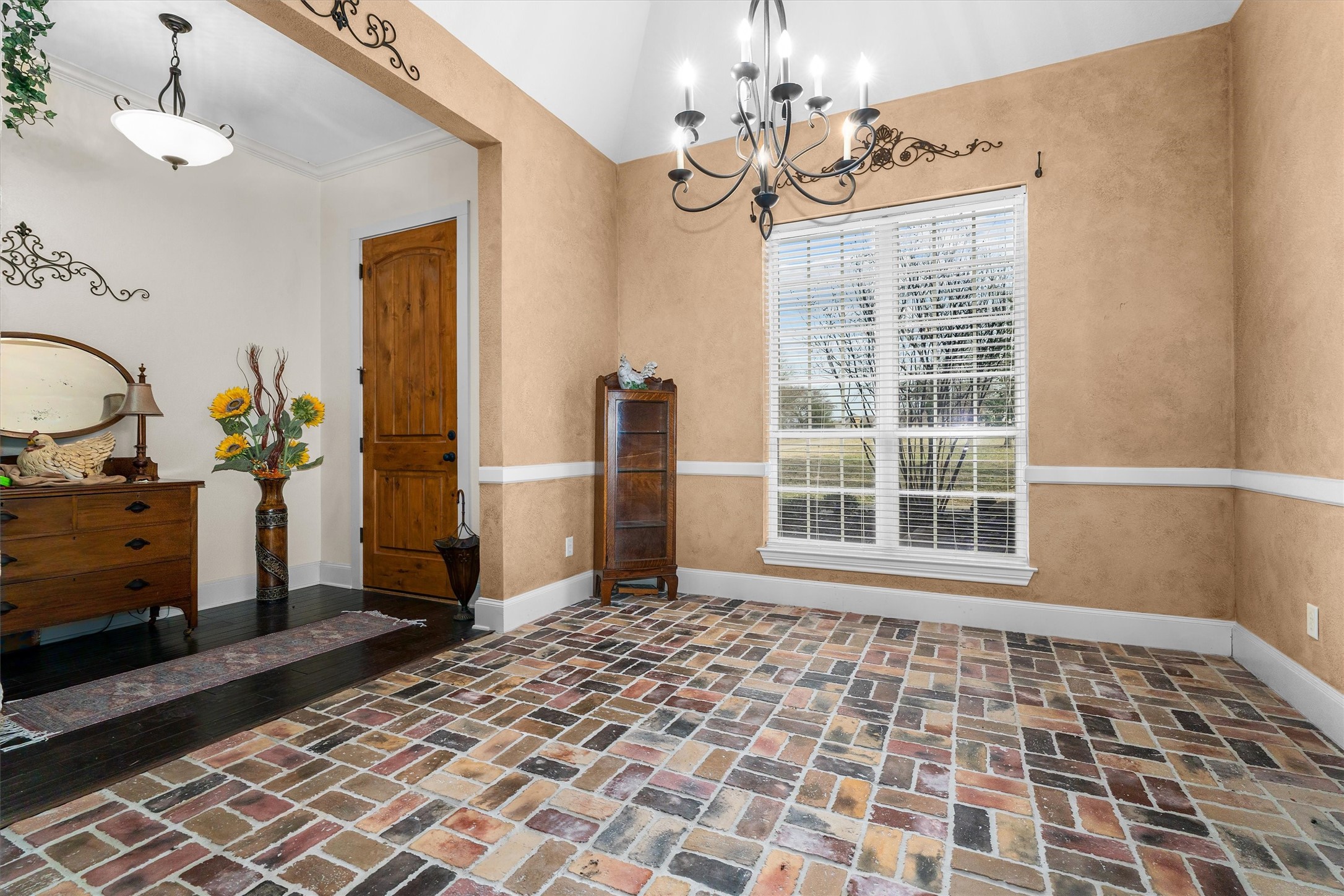 12170 Copper Court Tyler TX 75706