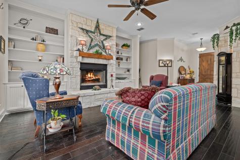 12170 Copper Court Tyler TX 75706