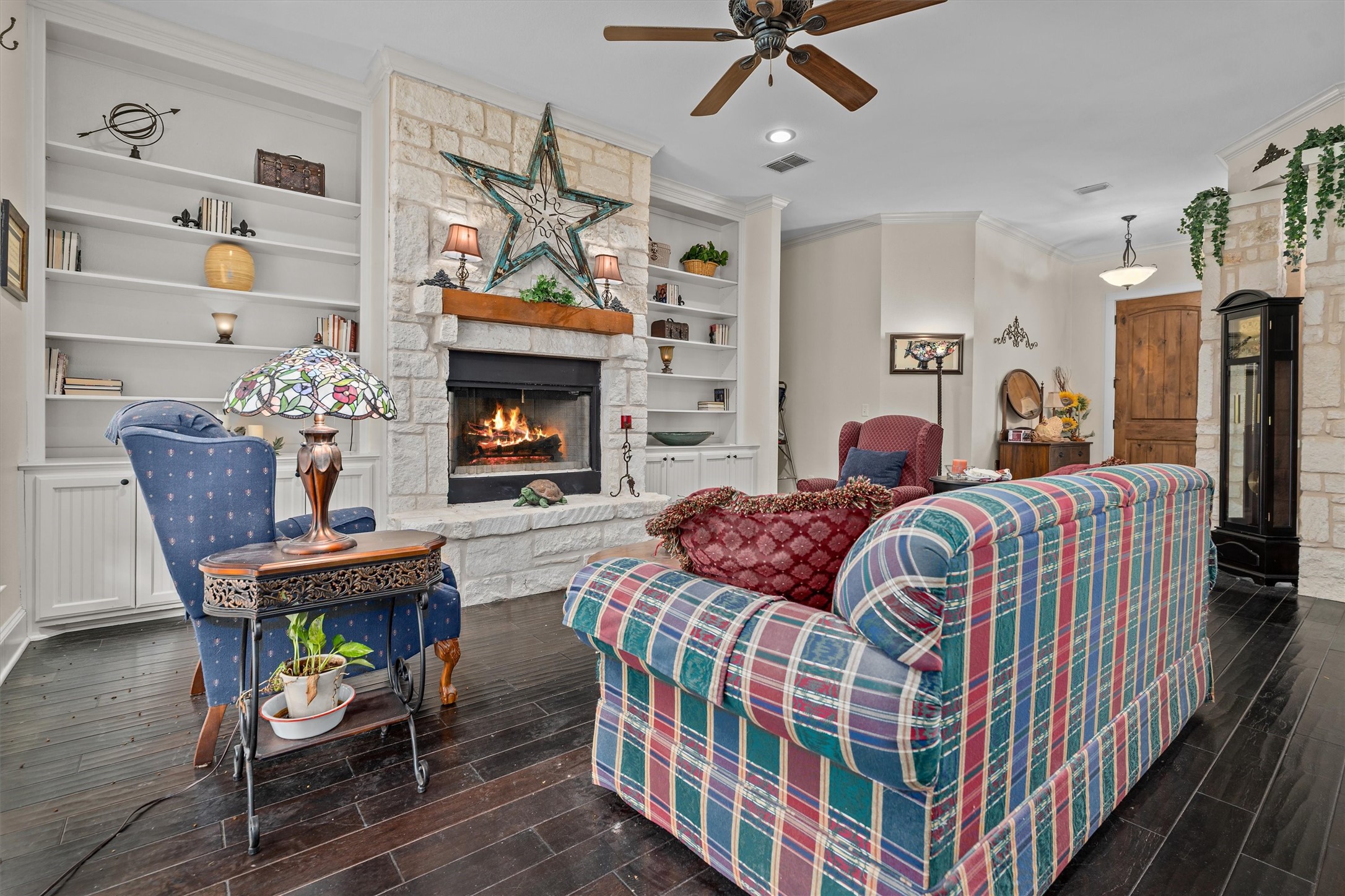 12170 Copper Court Tyler TX 75706