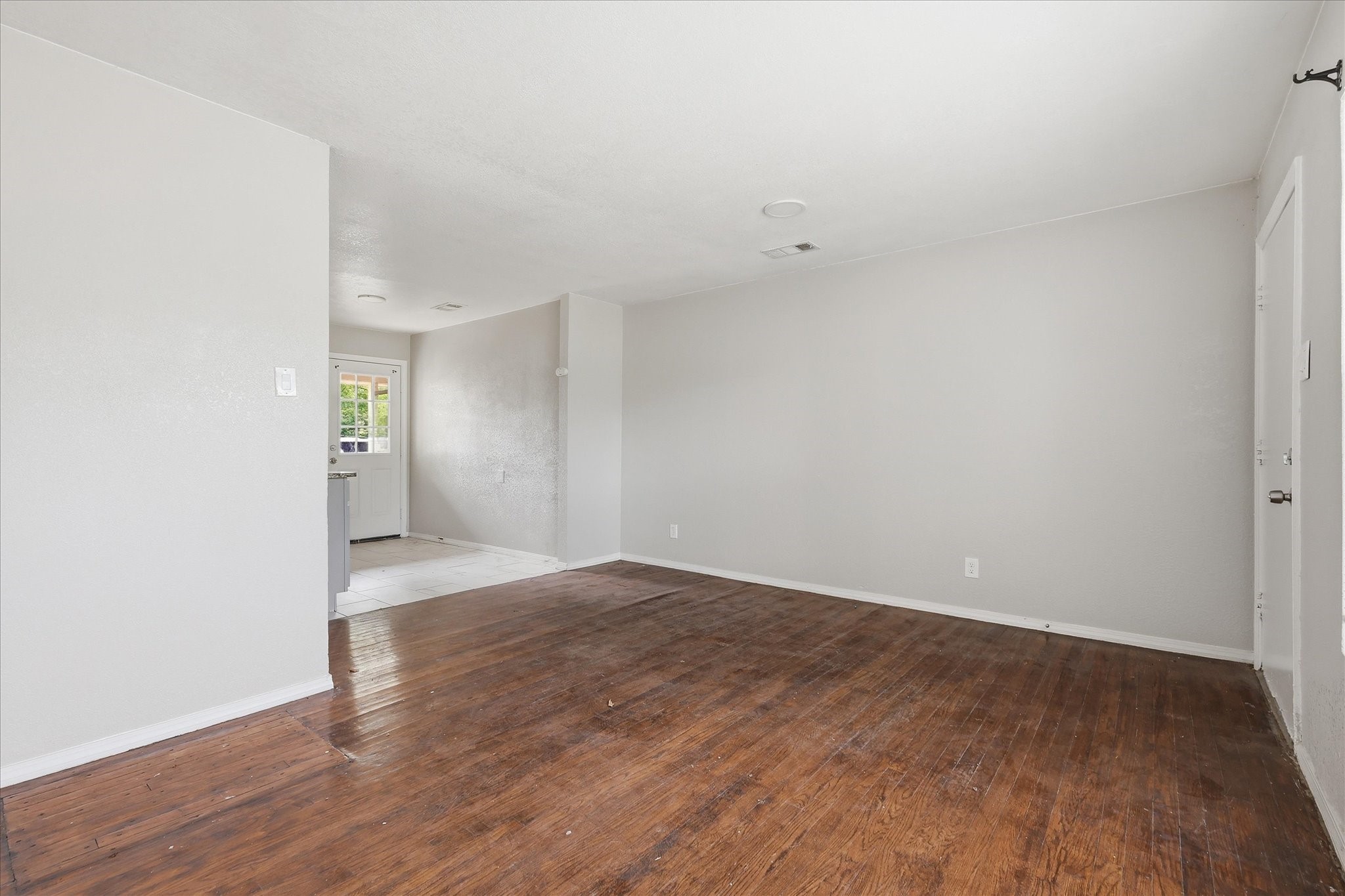 1303 Stone Drive Irving TX 75061