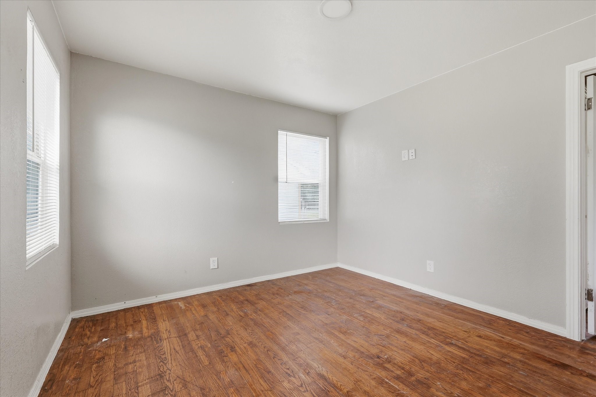 1303 Stone Drive Irving TX 75061