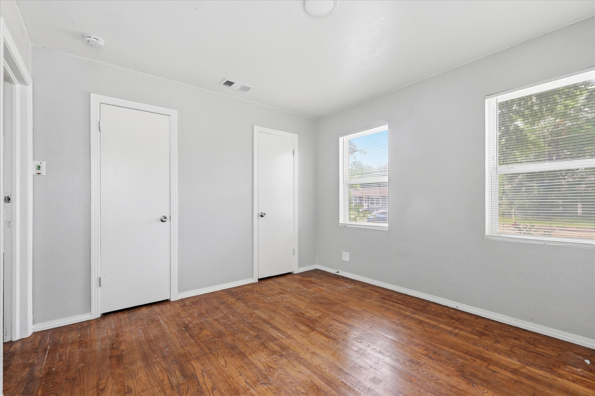1303 Stone Drive Irving TX 75061