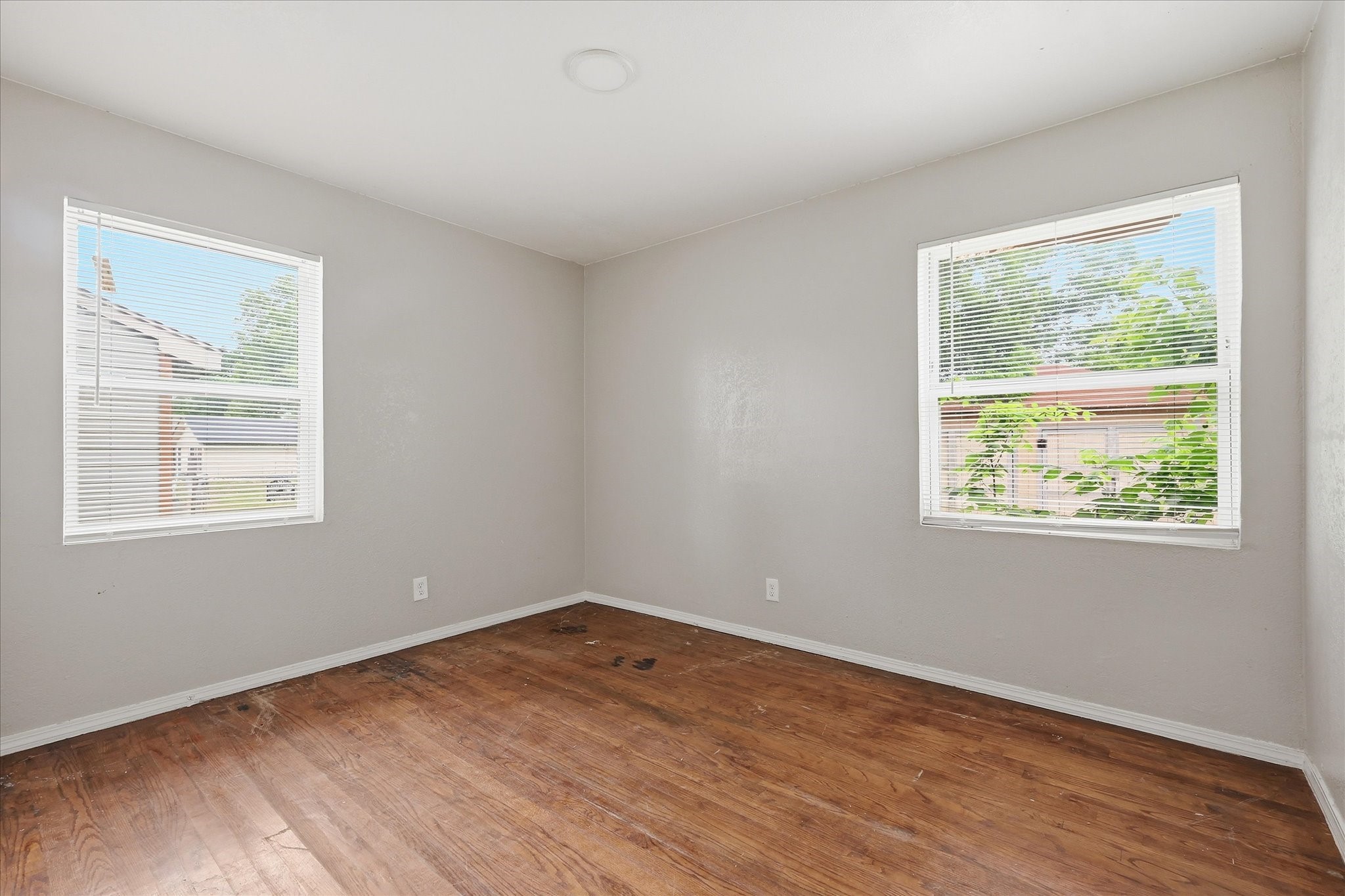 1303 Stone Drive Irving TX 75061