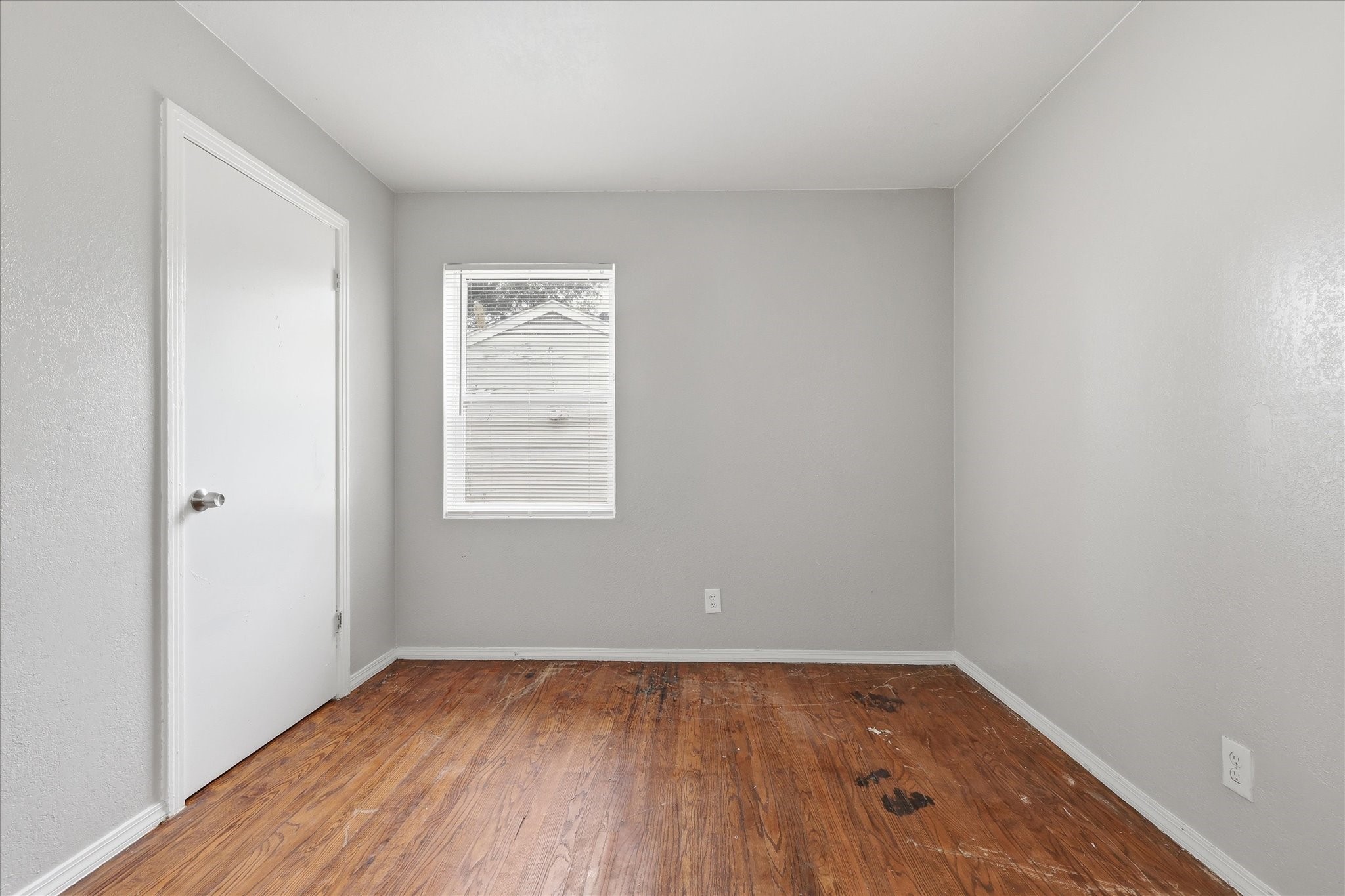 1303 Stone Drive Irving TX 75061