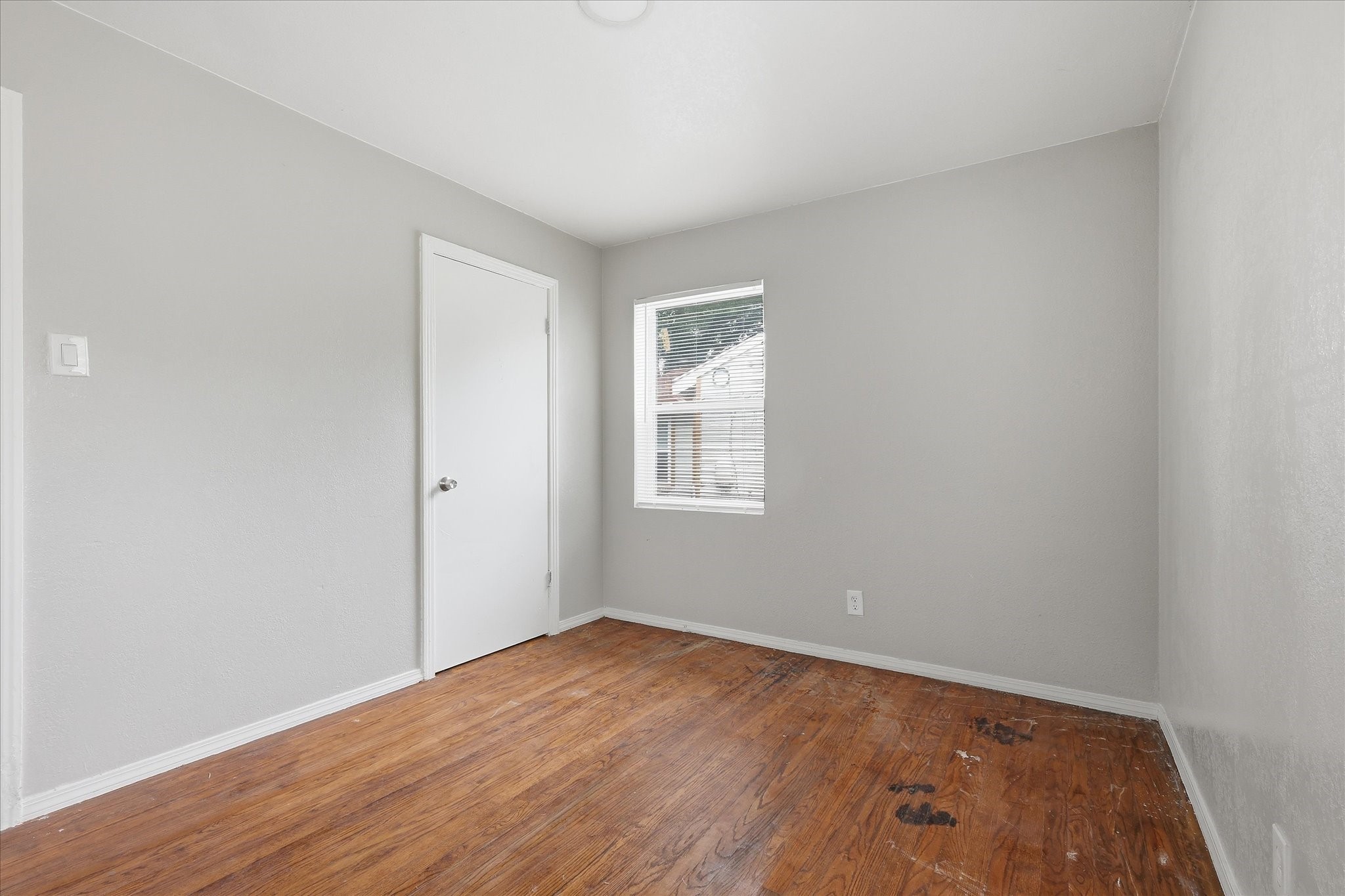 1303 Stone Drive Irving TX 75061