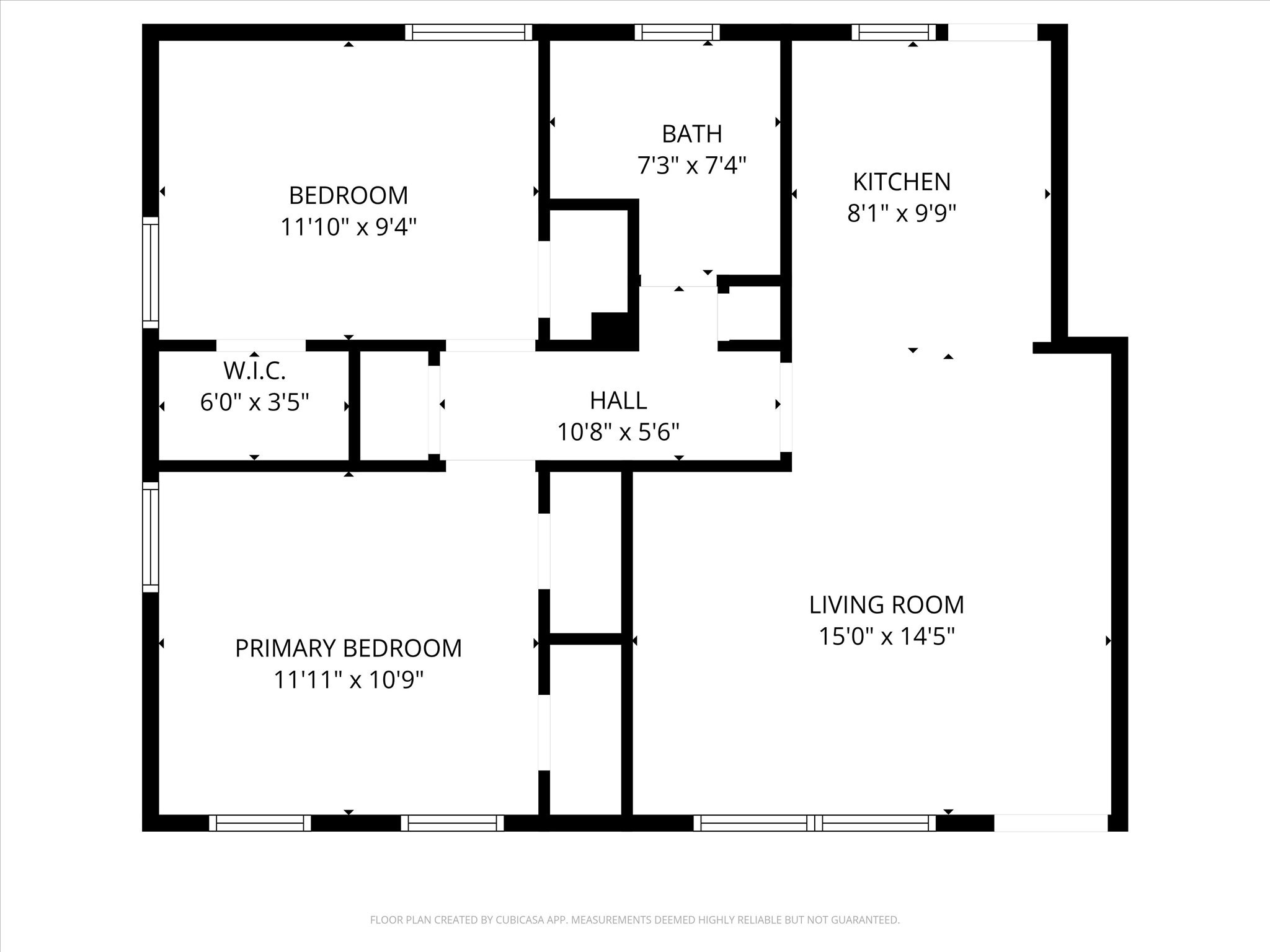 1303 Stone Drive Irving TX 75061