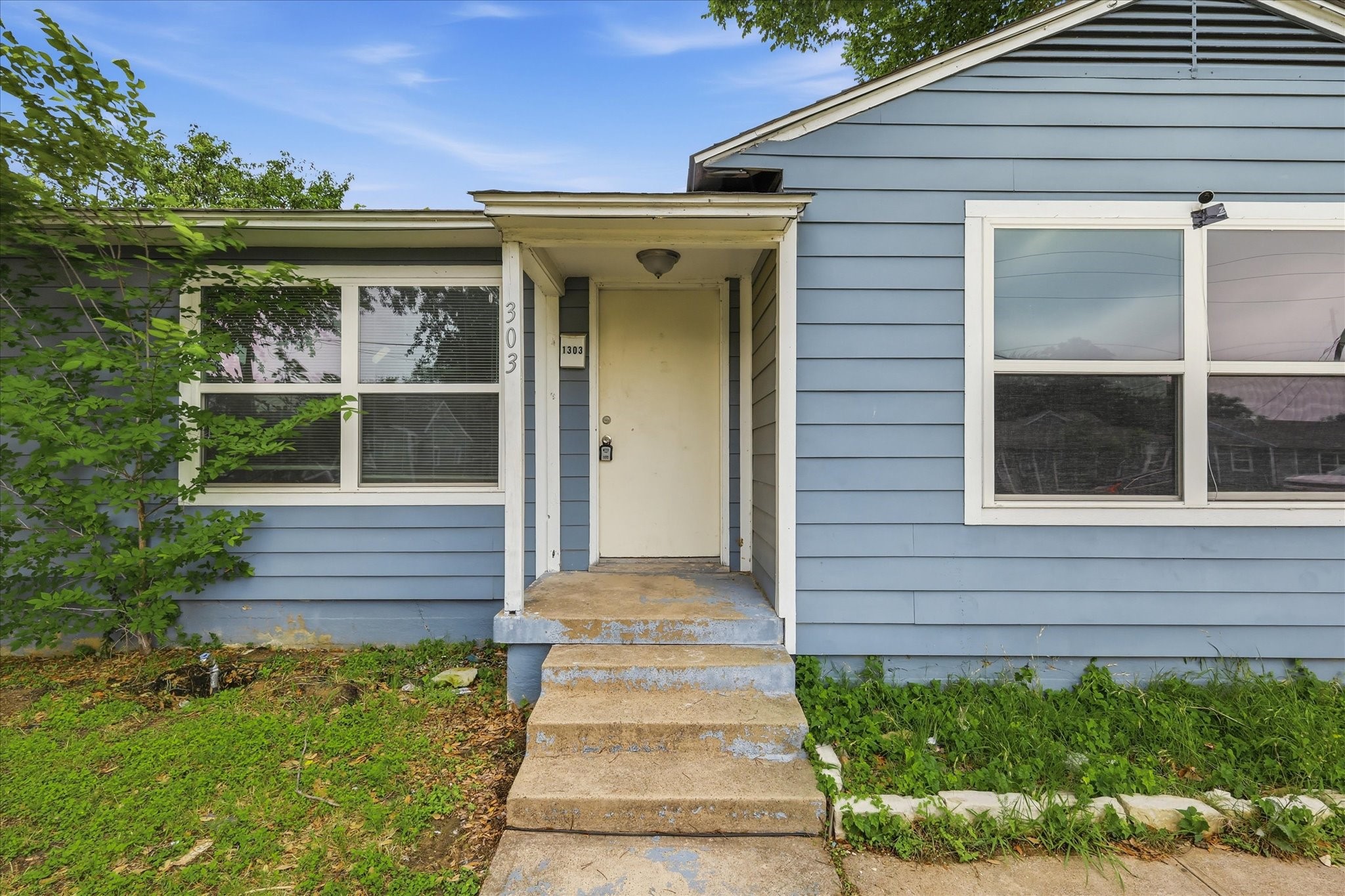 1303 Stone Drive Irving TX 75061