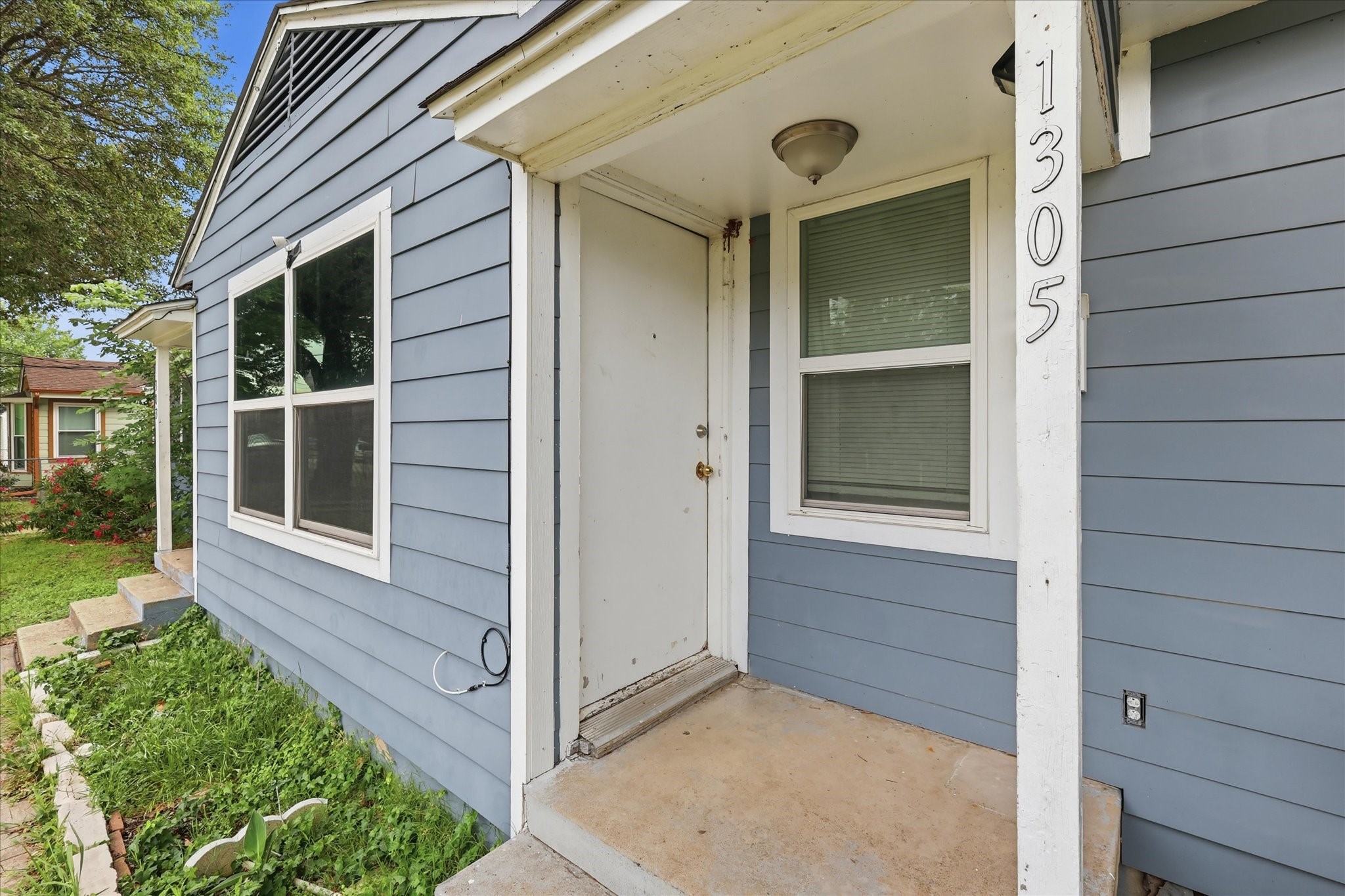 1303 Stone Drive Irving TX 75061