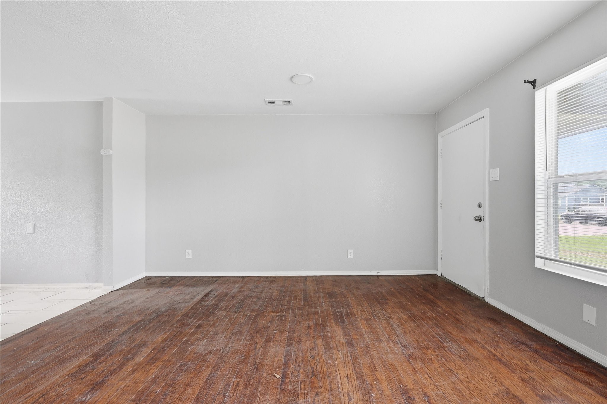 1303 Stone Drive Irving TX 75061