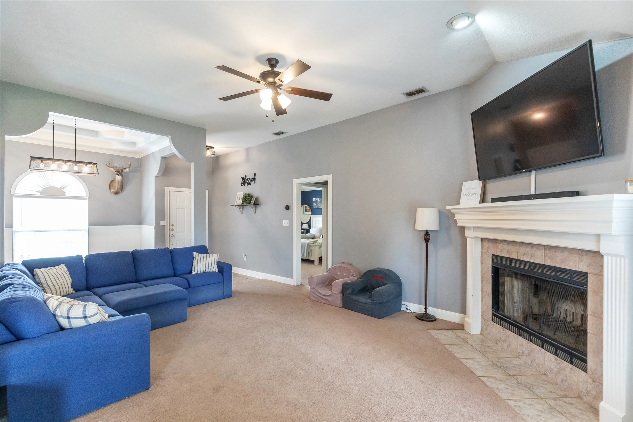 3826 Teel Drive Abilene TX 79606