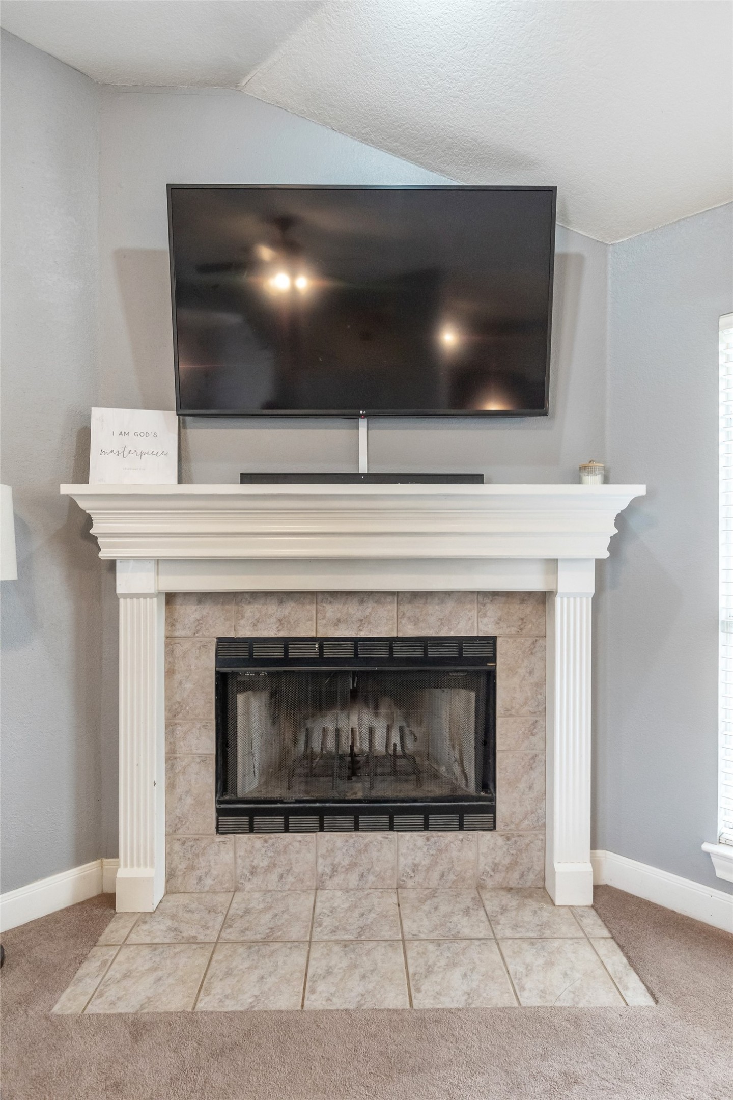 3826 Teel Drive Abilene TX 79606