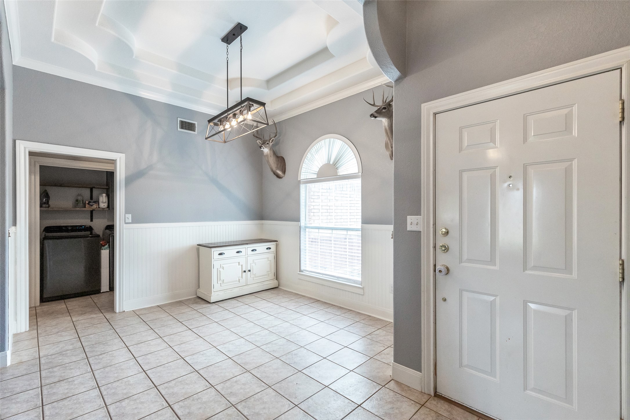 3826 Teel Drive Abilene TX 79606