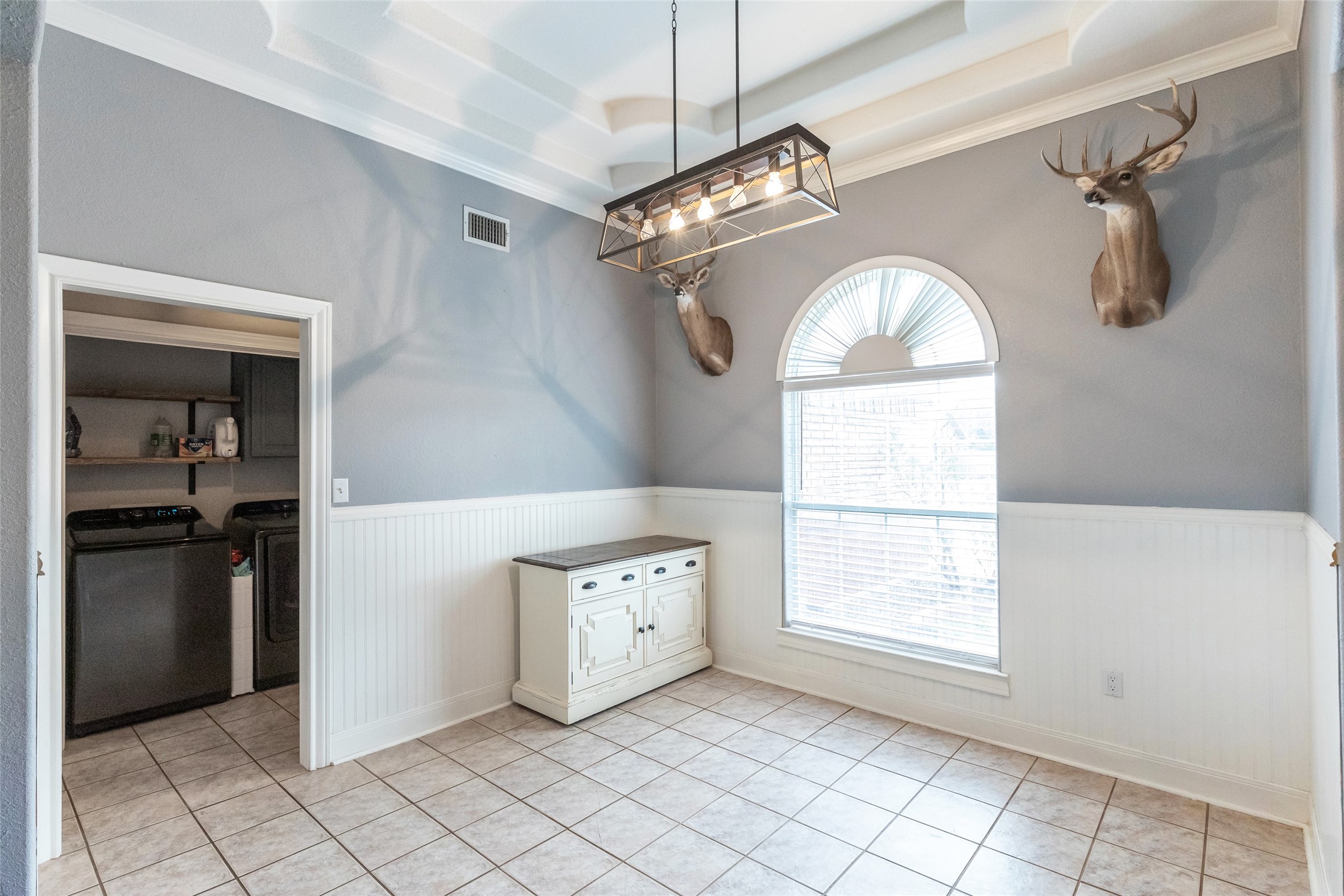 3826 Teel Drive Abilene TX 79606