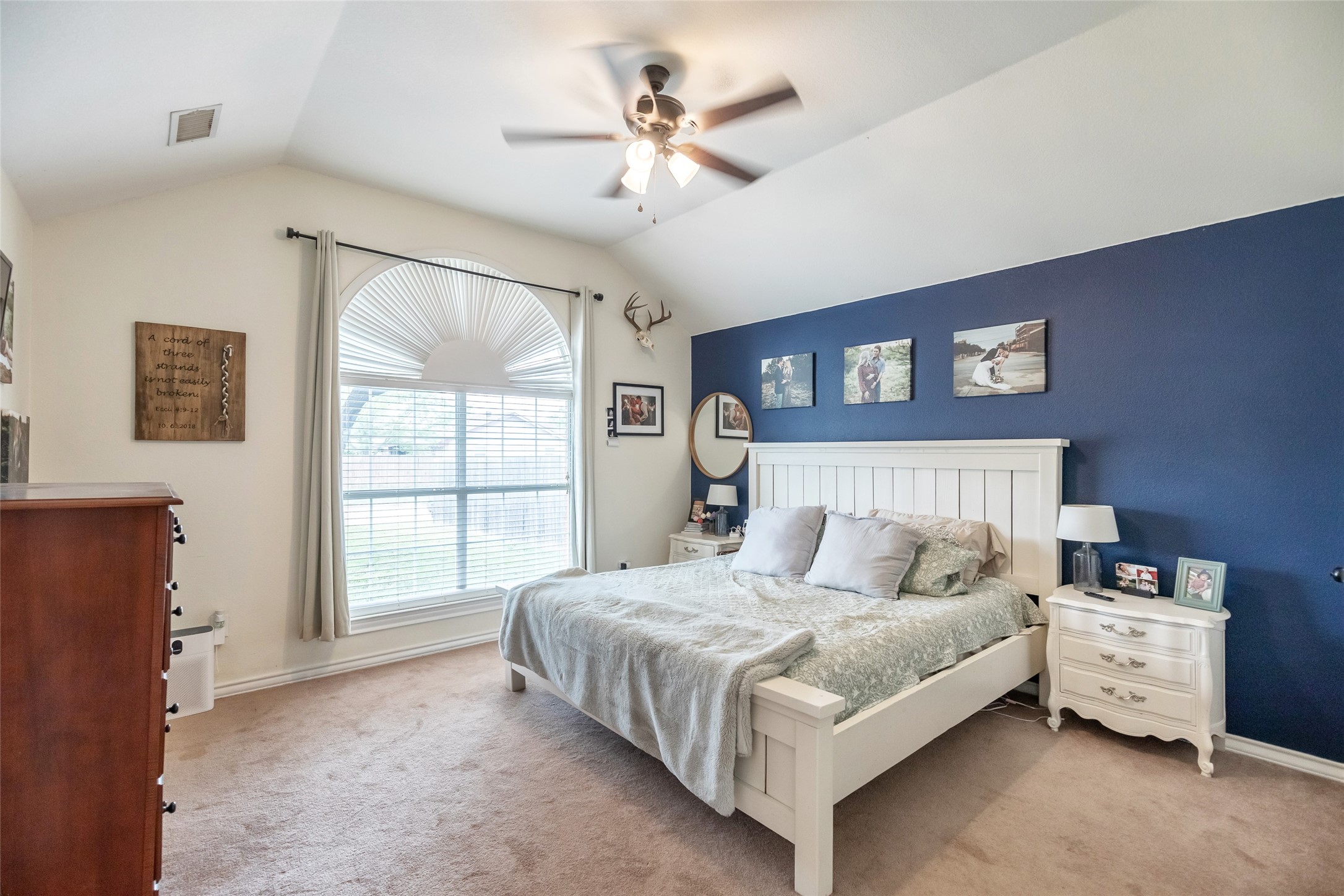 3826 Teel Drive Abilene TX 79606