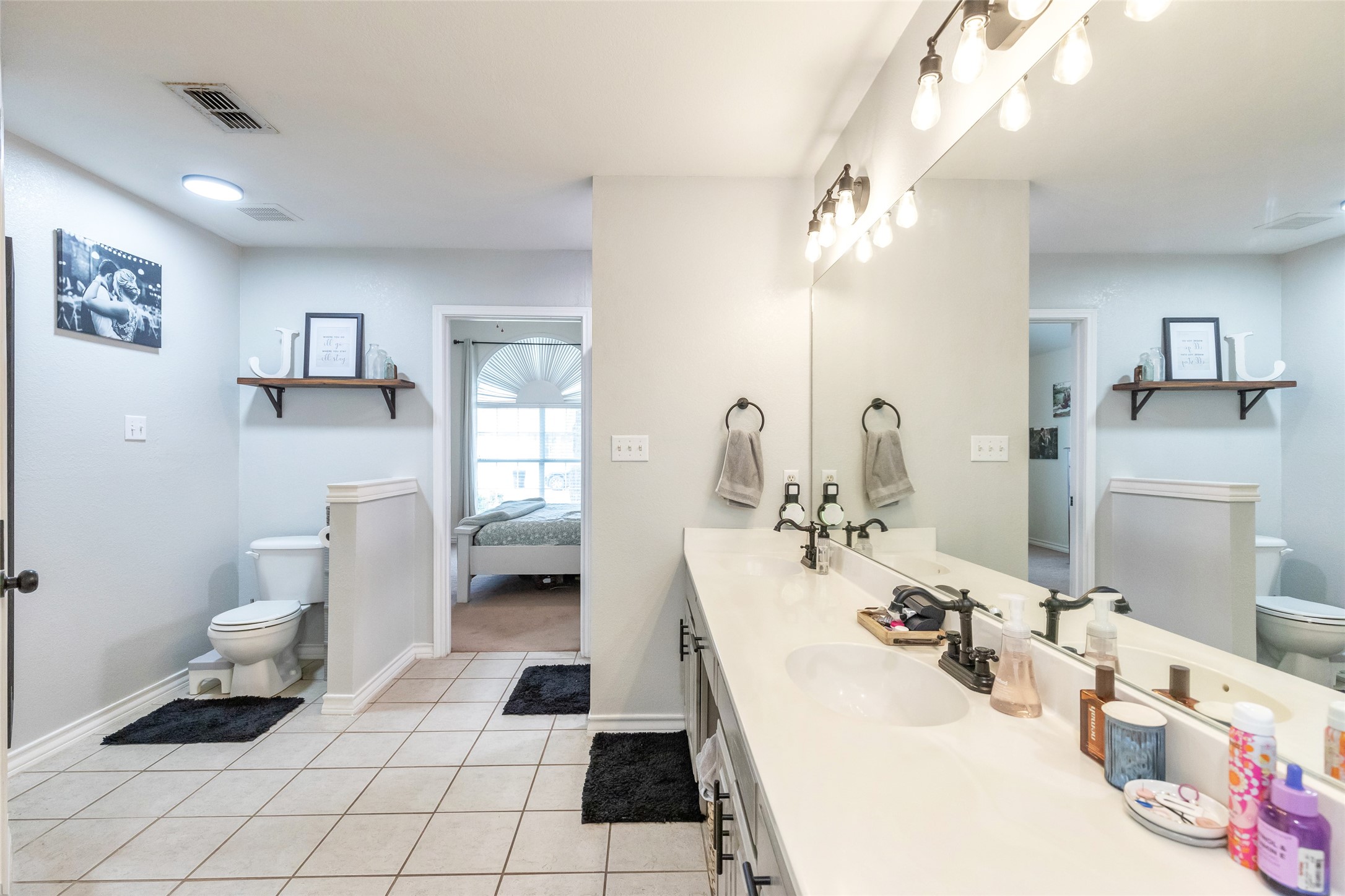 3826 Teel Drive Abilene TX 79606