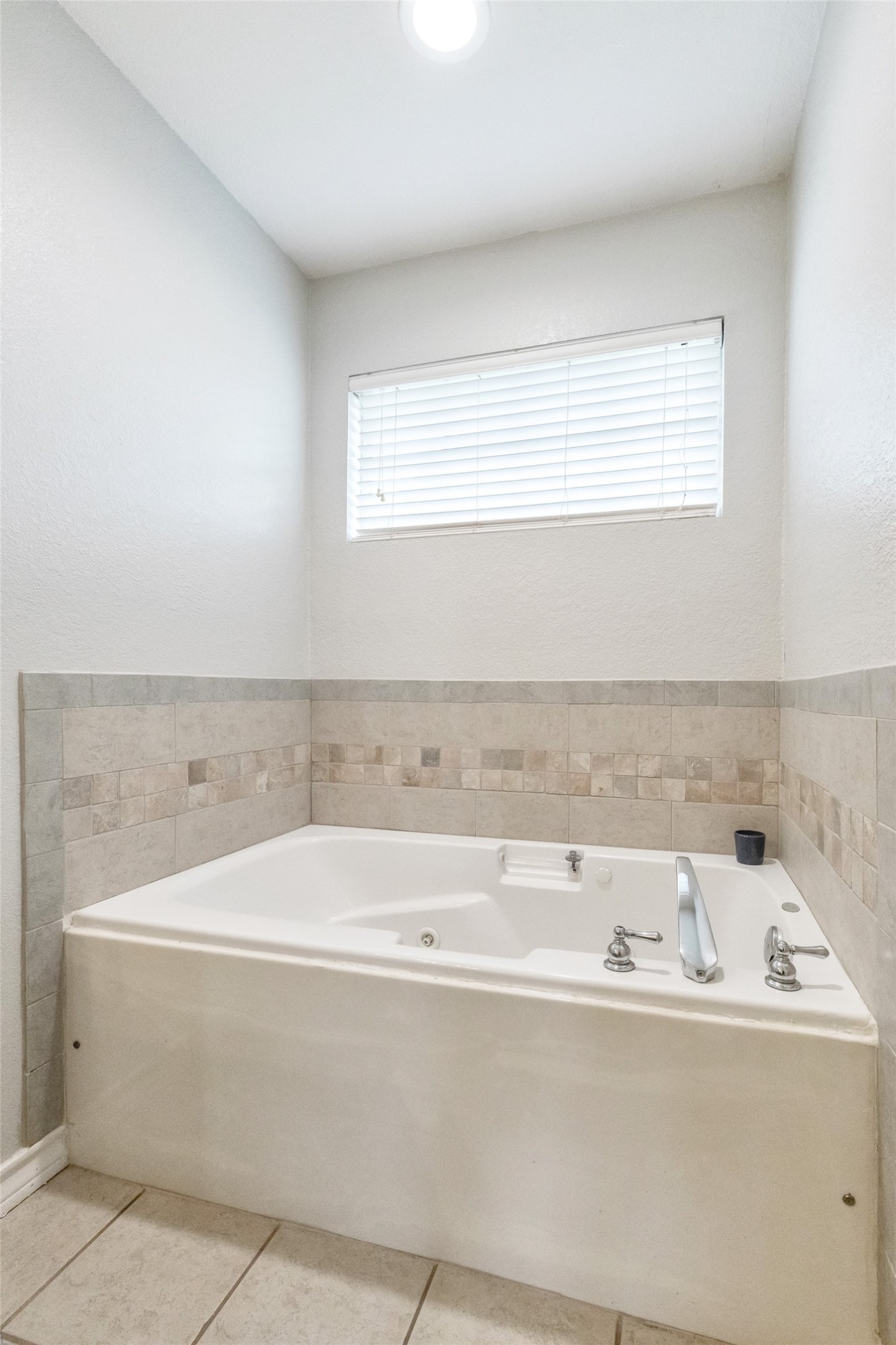 3826 Teel Drive Abilene TX 79606