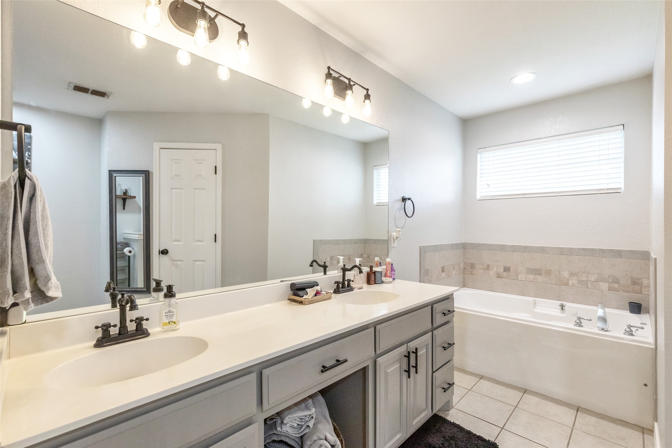 3826 Teel Drive Abilene TX 79606