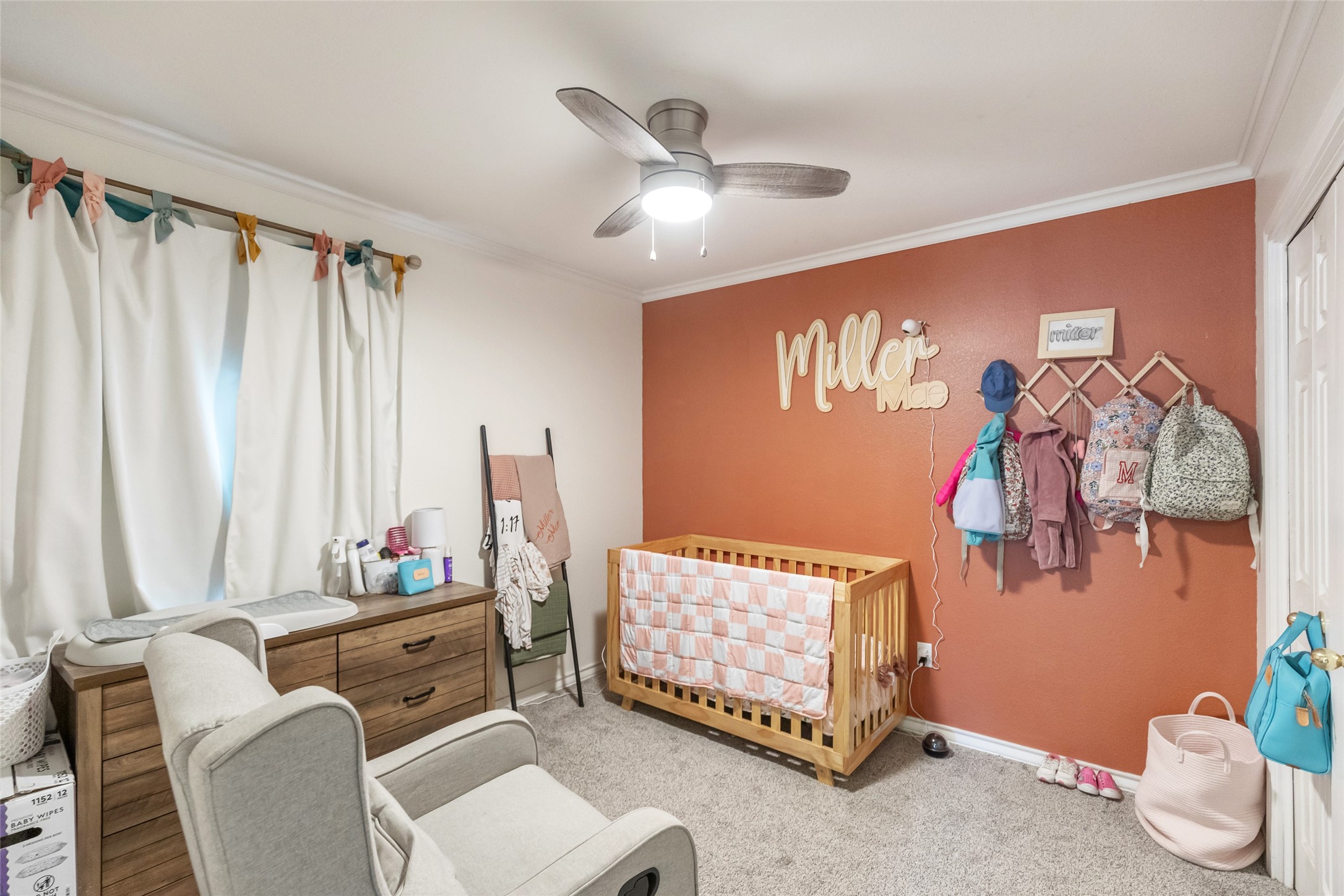 3826 Teel Drive Abilene TX 79606