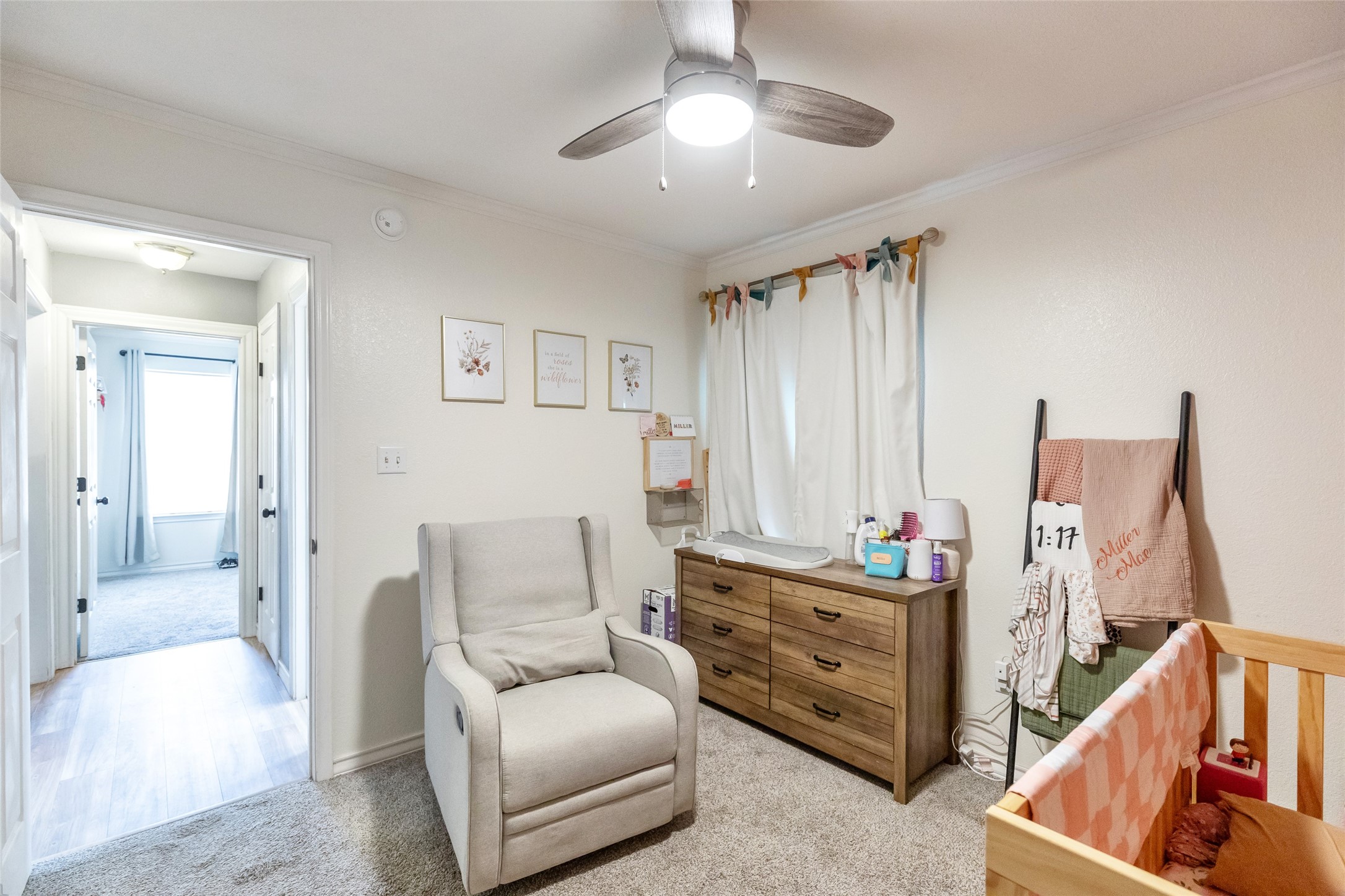 3826 Teel Drive Abilene TX 79606