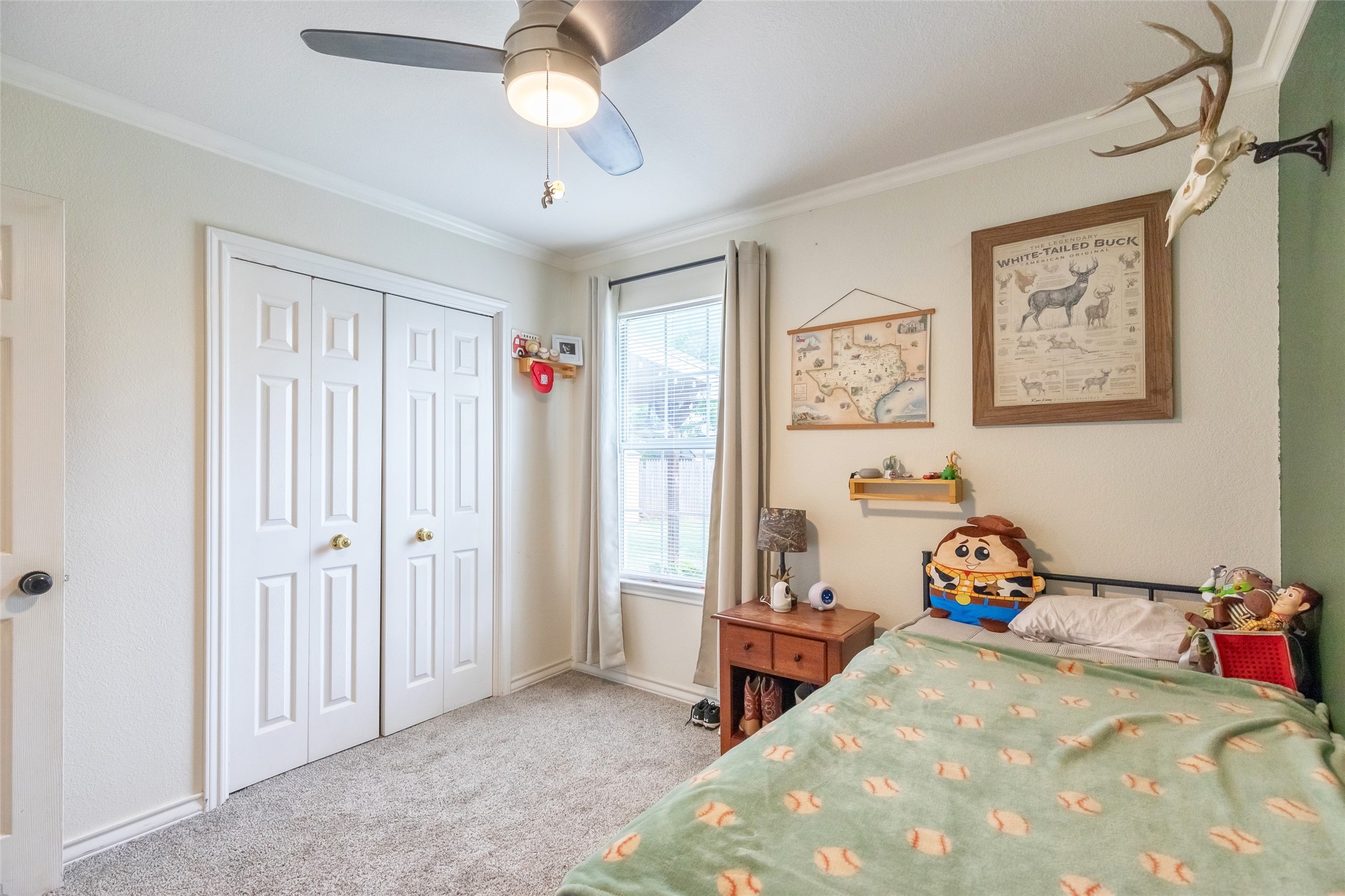 3826 Teel Drive Abilene TX 79606