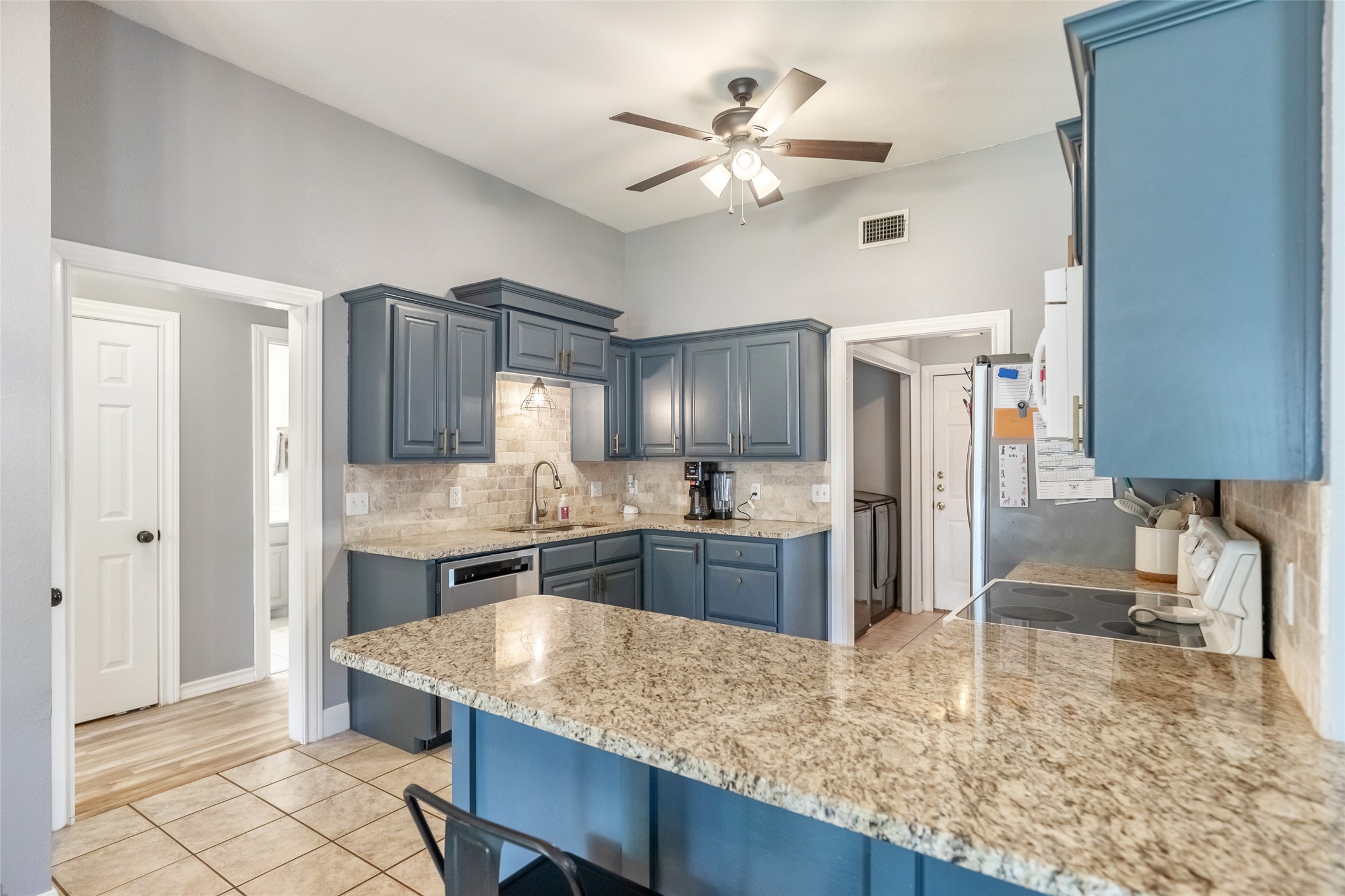 3826 Teel Drive Abilene TX 79606