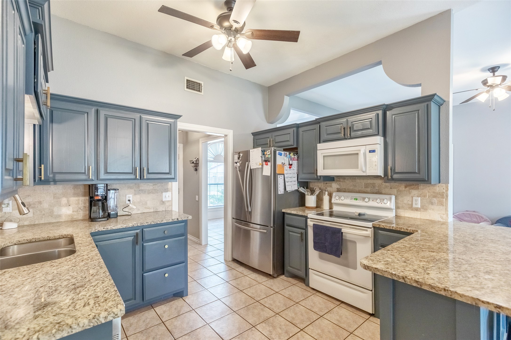 3826 Teel Drive Abilene TX 79606