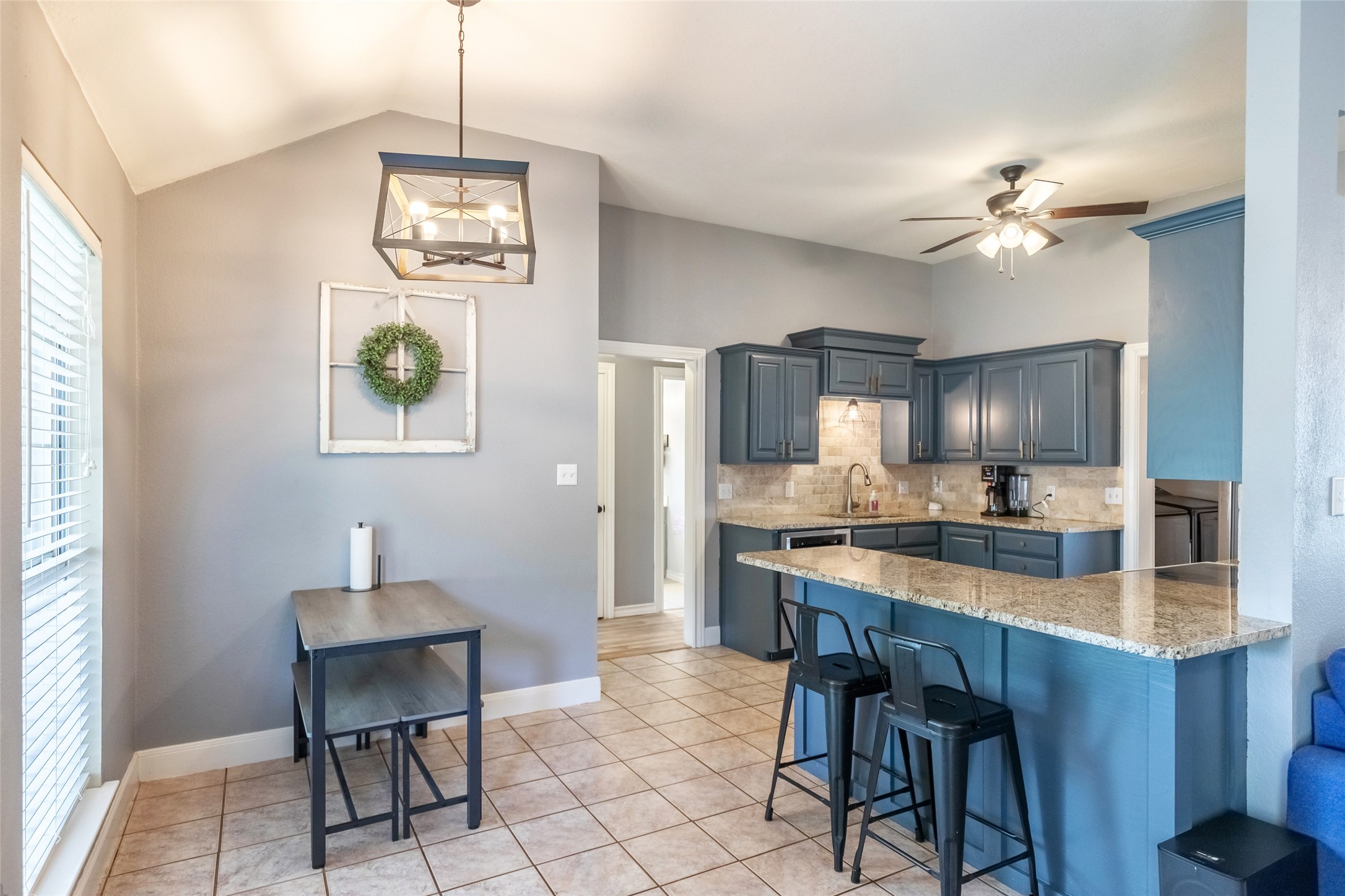 3826 Teel Drive Abilene TX 79606