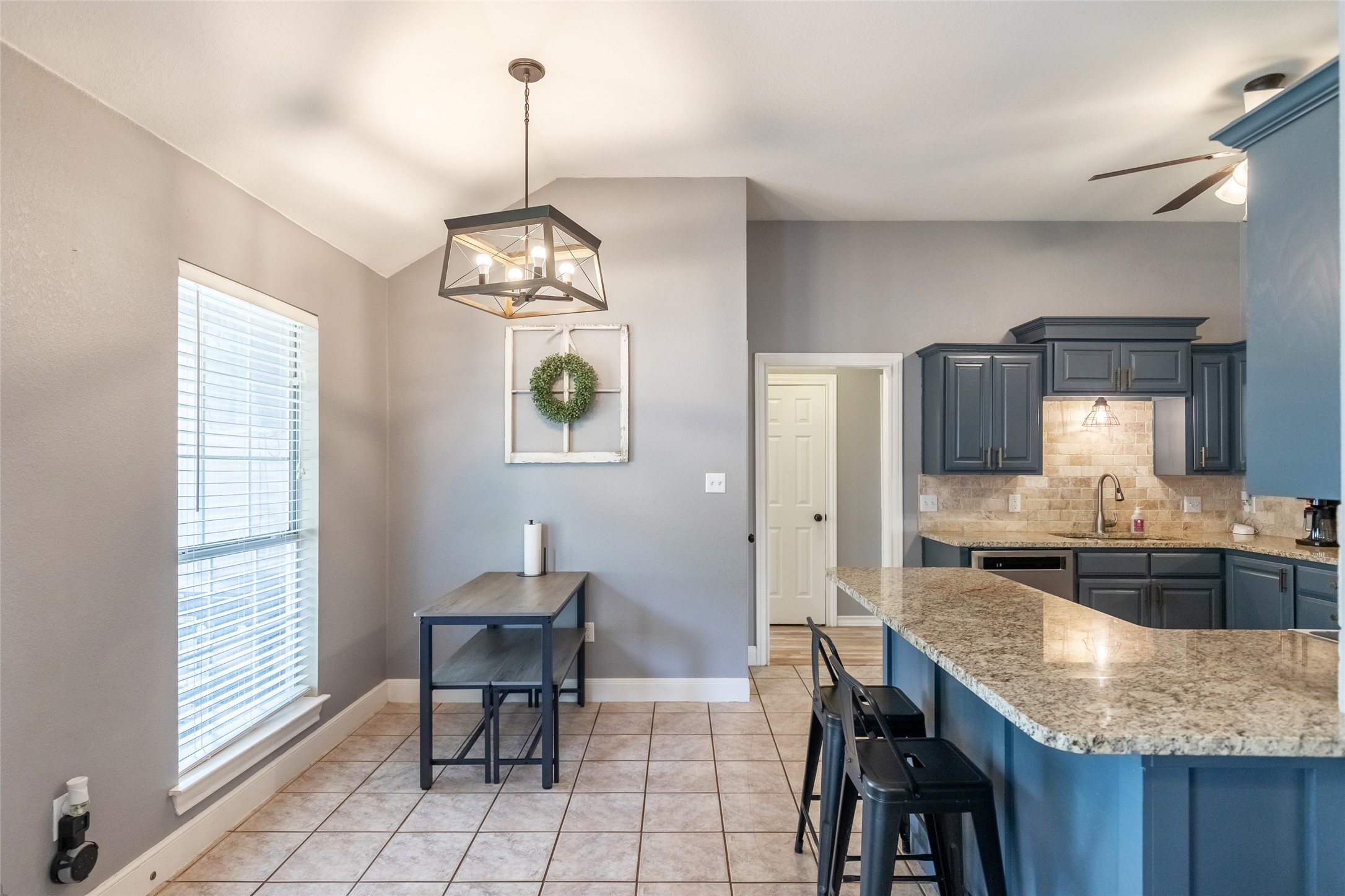 3826 Teel Drive Abilene TX 79606