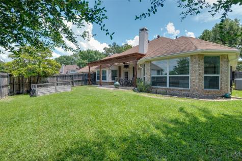 905 Brittany Drive Lewisville TX 75067