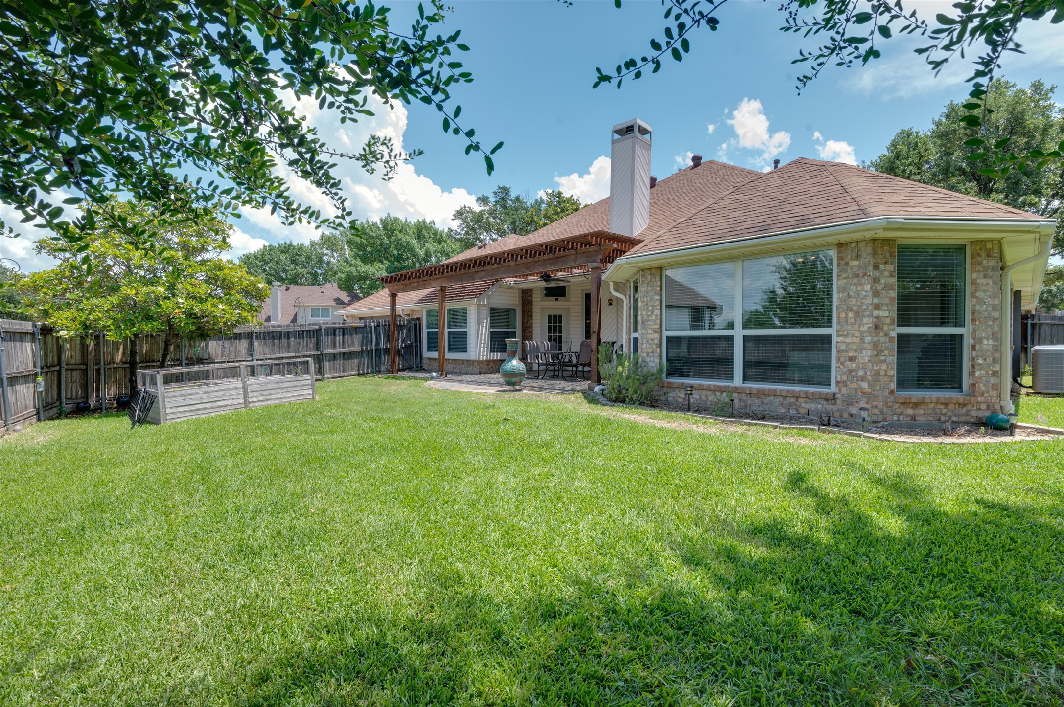 905 Brittany Drive Lewisville TX 75067