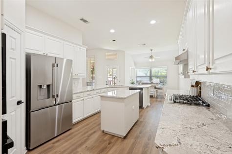 905 Brittany Drive Lewisville TX 75067